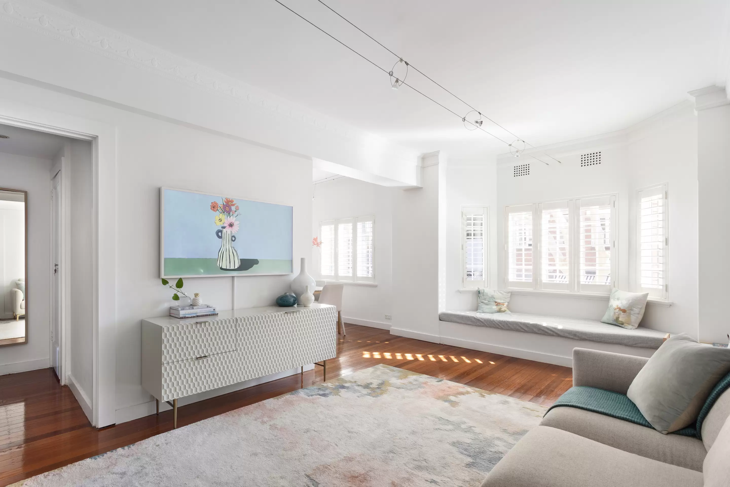 18/16 Macleay Street, Elizabeth Bay Sold by Sydney Sotheby's International Realty - image 3