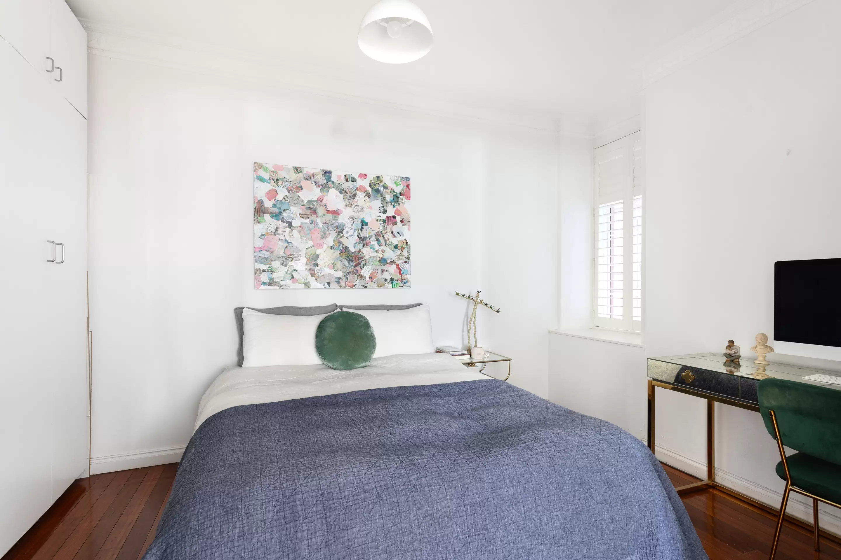 18/16 Macleay Street, Elizabeth Bay Sold by Sydney Sotheby's International Realty - image 7