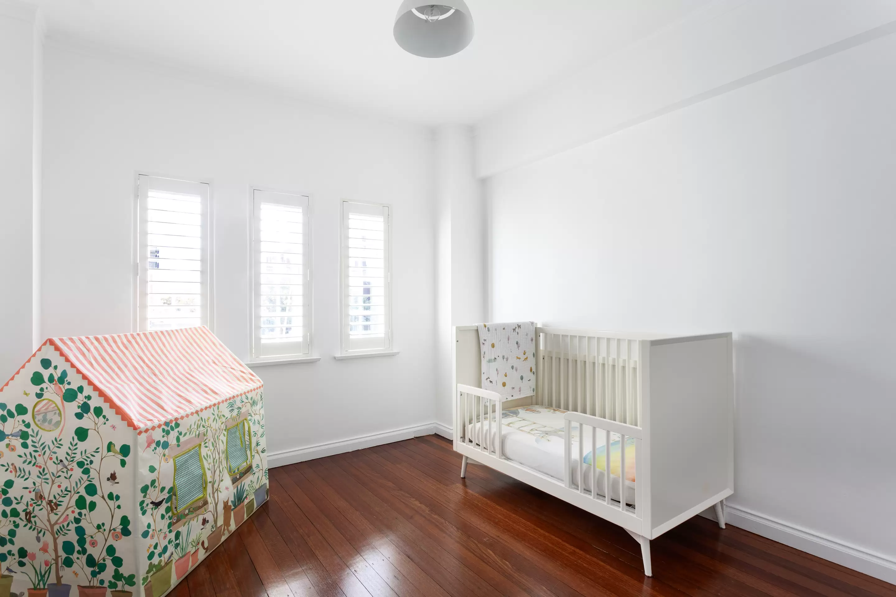 18/16 Macleay Street, Elizabeth Bay Sold by Sydney Sotheby's International Realty - image 6
