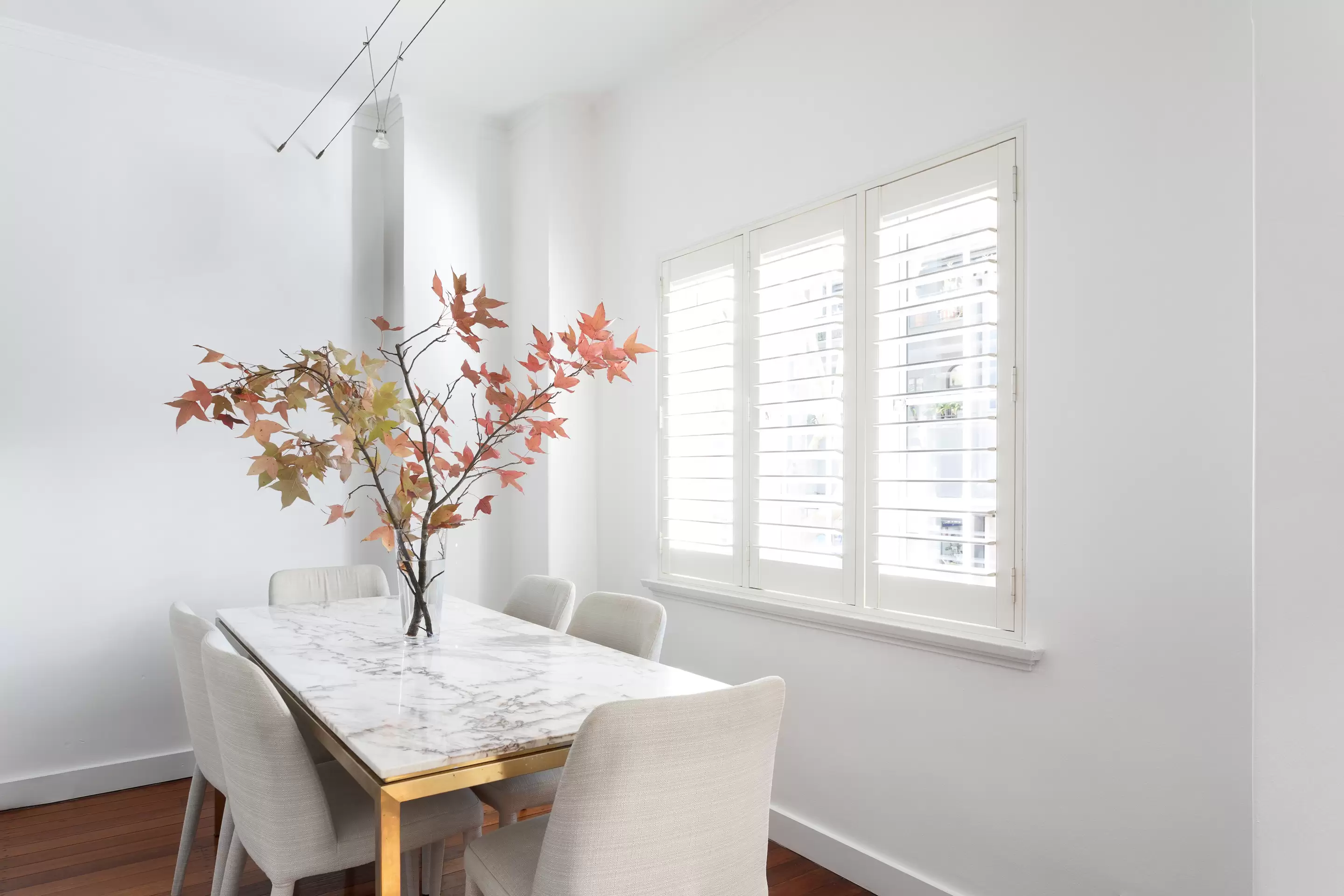 18/16 Macleay Street, Elizabeth Bay Sold by Sydney Sotheby's International Realty - image 2