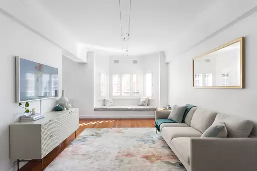 18/16 Macleay Street, Elizabeth Bay Sold by Sydney Sotheby's International Realty