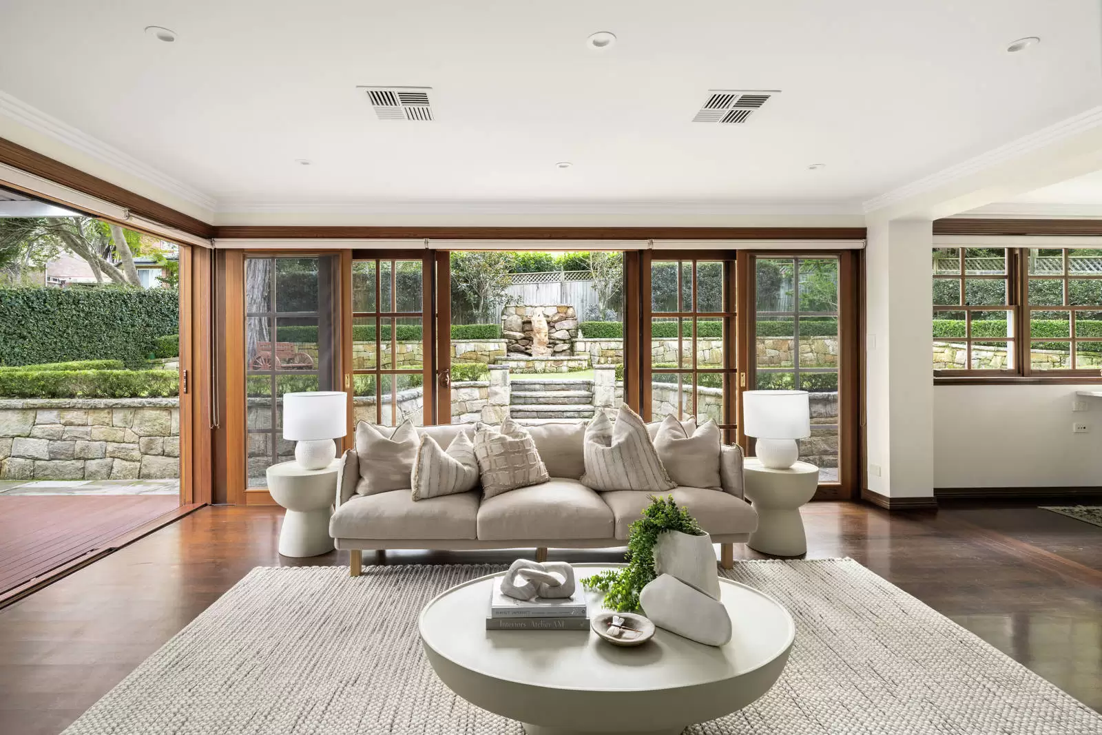15 Westbourne Road, Lindfield Sold by Sydney Sotheby's International Realty - image 17