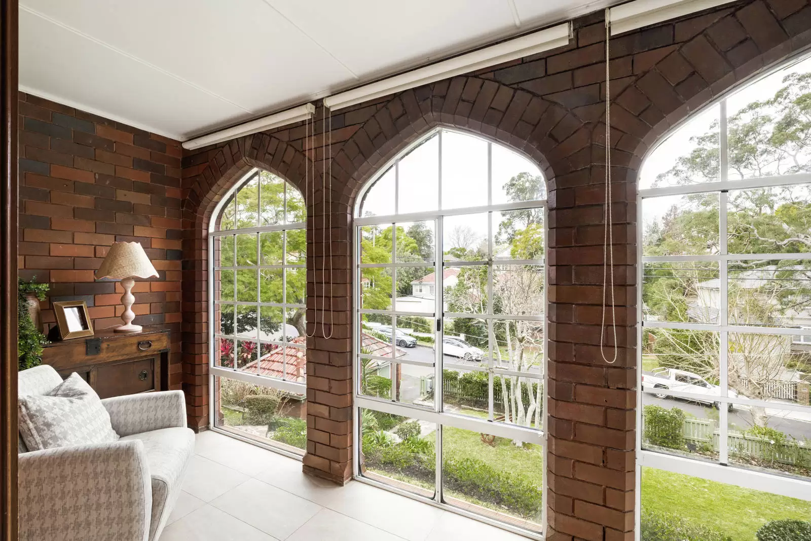 15 Westbourne Road, Lindfield Sold by Sydney Sotheby's International Realty - image 14