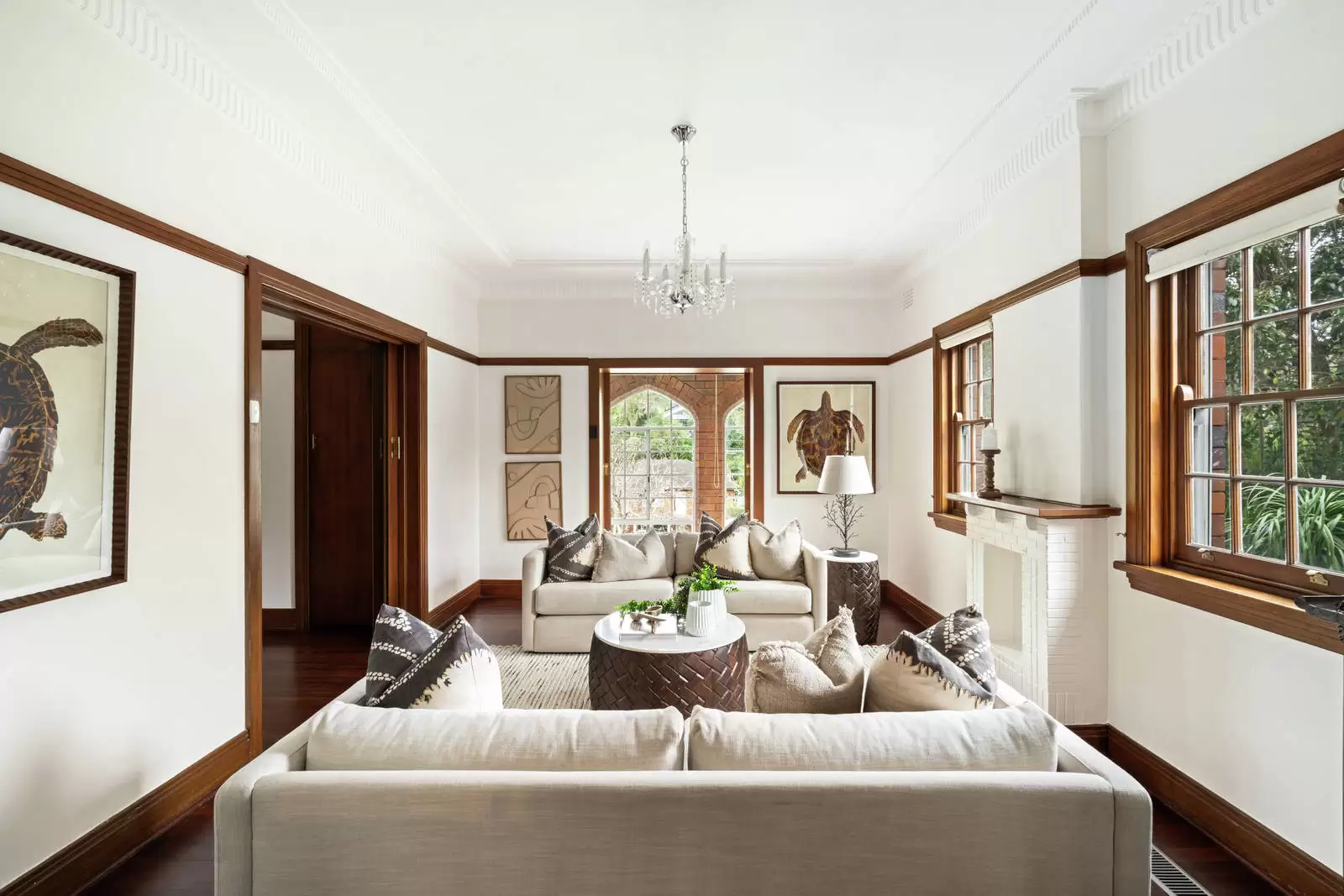 15 Westbourne Road, Lindfield Sold by Sydney Sotheby's International Realty - image 15