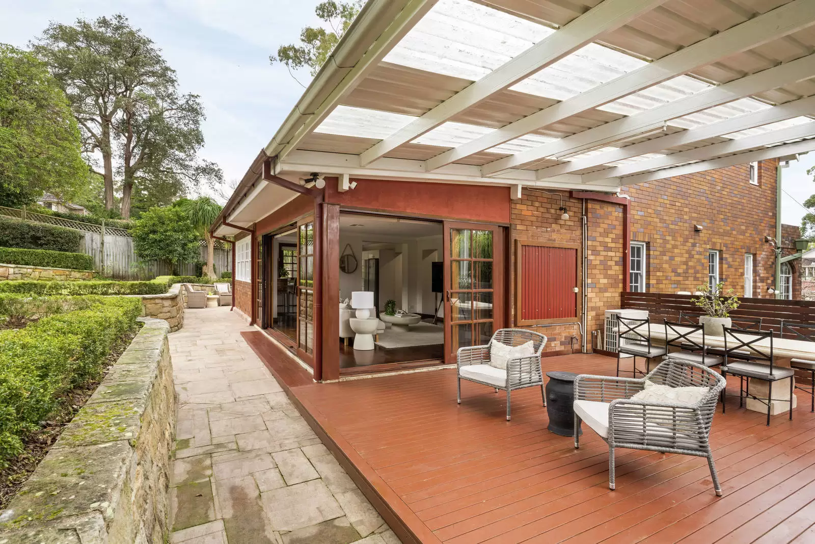 15 Westbourne Road, Lindfield Sold by Sydney Sotheby's International Realty - image 9