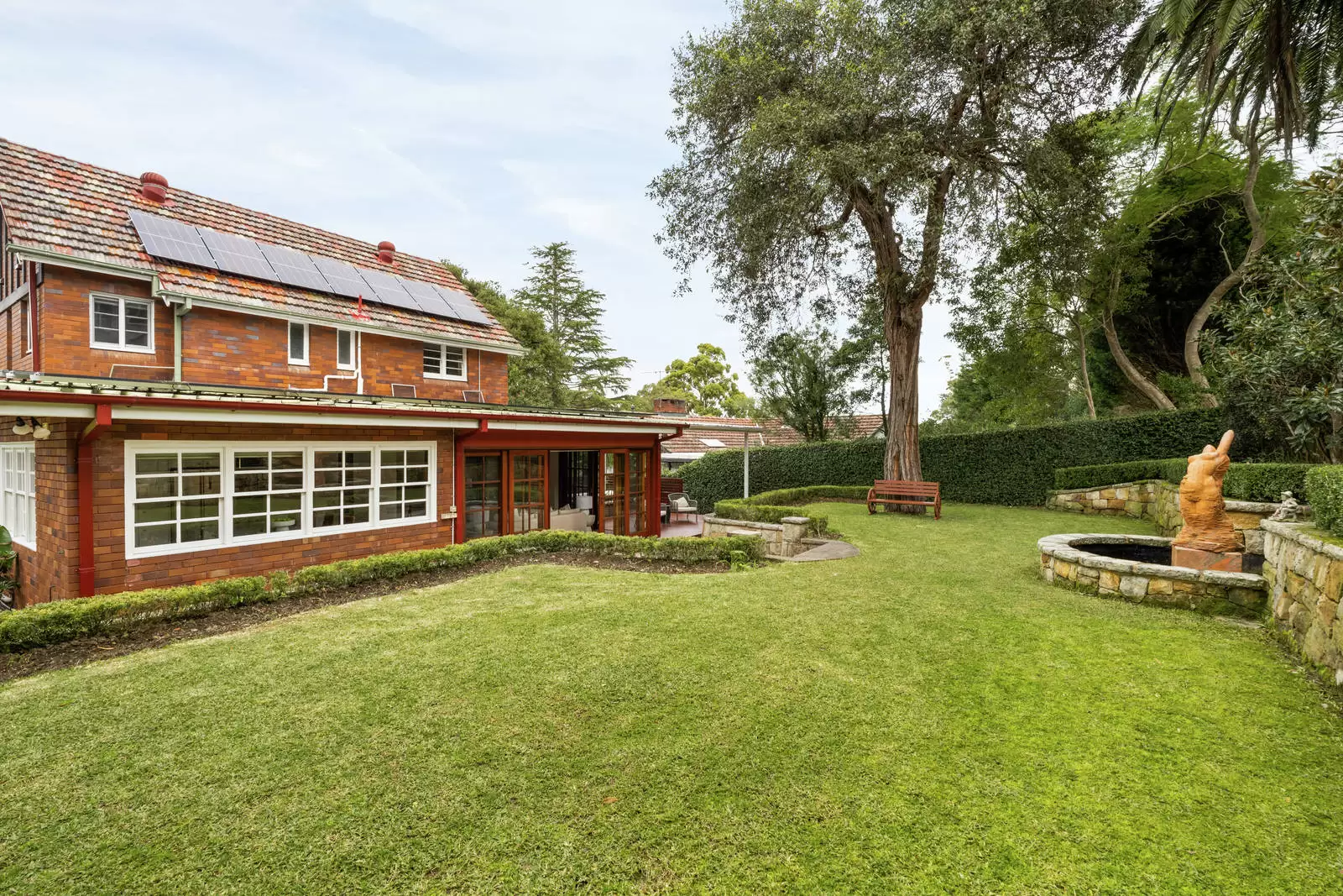 15 Westbourne Road, Lindfield Sold by Sydney Sotheby's International Realty - image 8