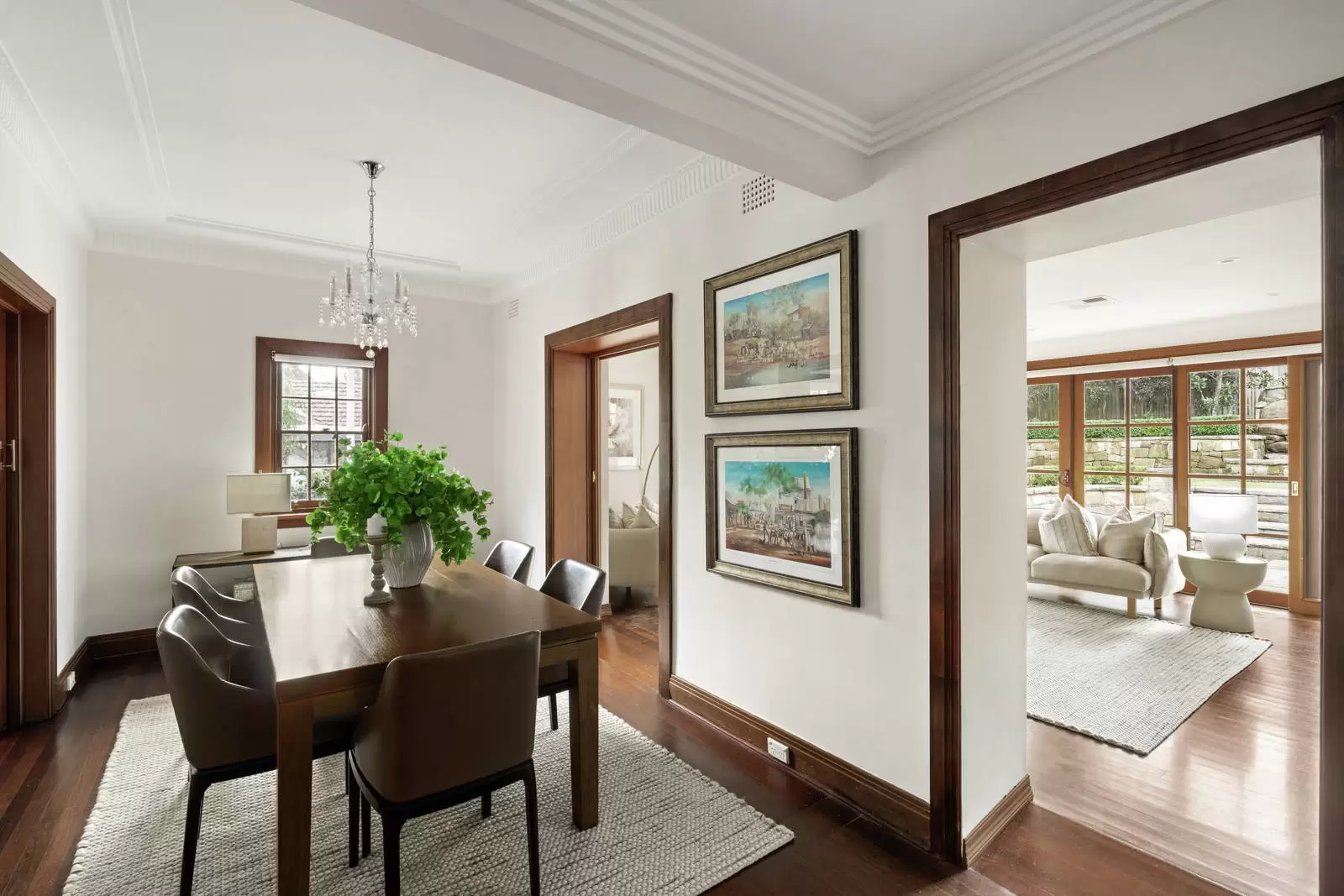 15 Westbourne Road, Lindfield Sold by Sydney Sotheby's International Realty - image 4