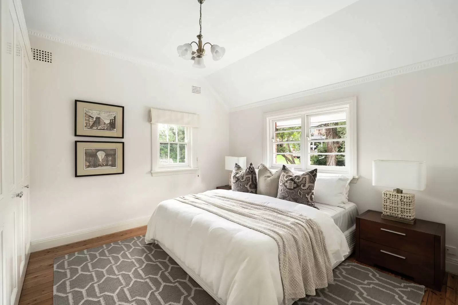 15 Westbourne Road, Lindfield Sold by Sydney Sotheby's International Realty - image 13