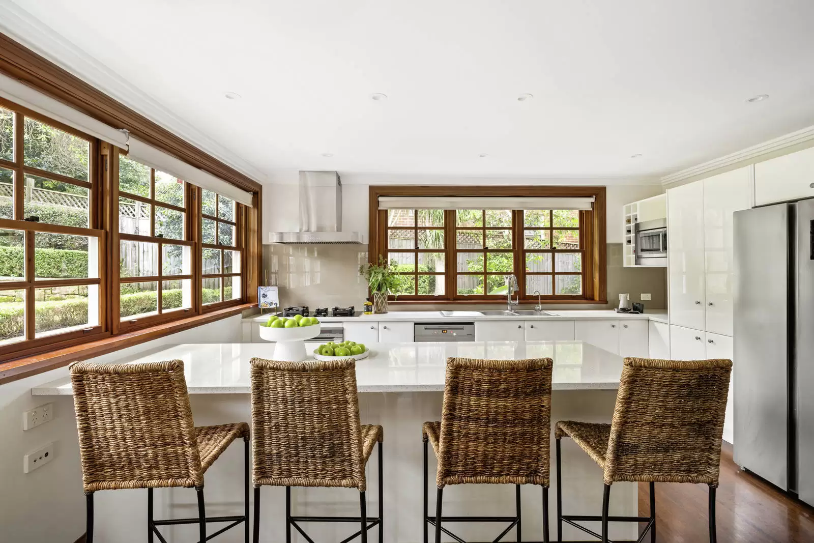15 Westbourne Road, Lindfield Sold by Sydney Sotheby's International Realty - image 6