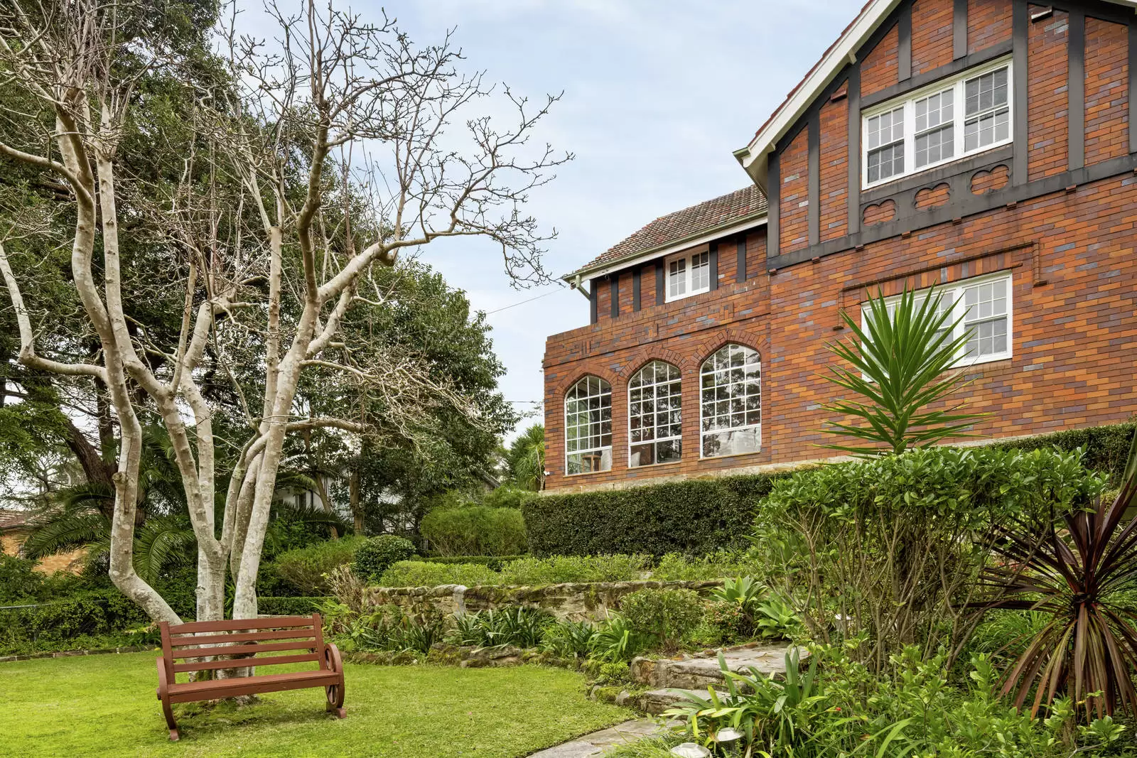15 Westbourne Road, Lindfield Sold by Sydney Sotheby's International Realty - image 18