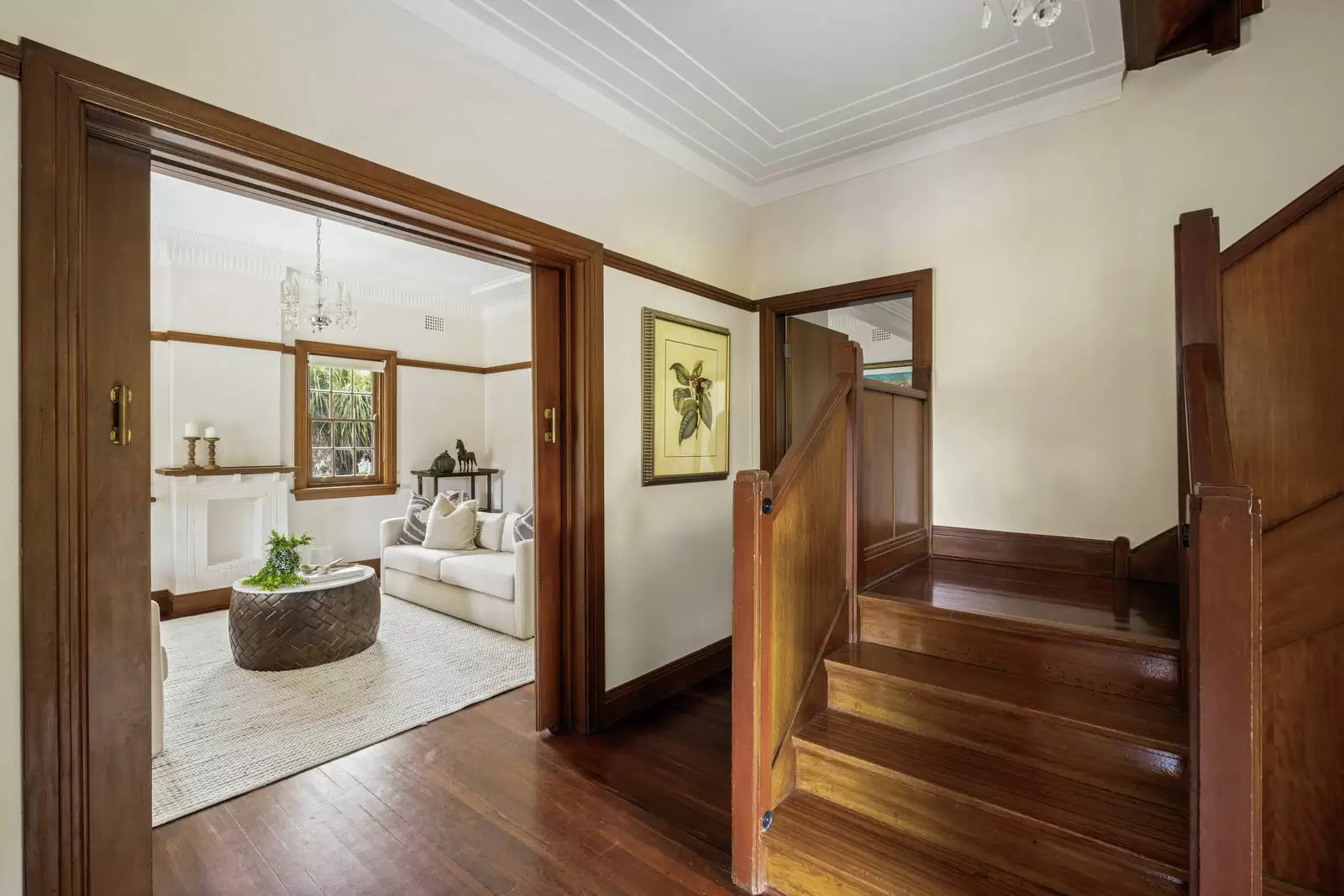 15 Westbourne Road, Lindfield Sold by Sydney Sotheby's International Realty - image 10