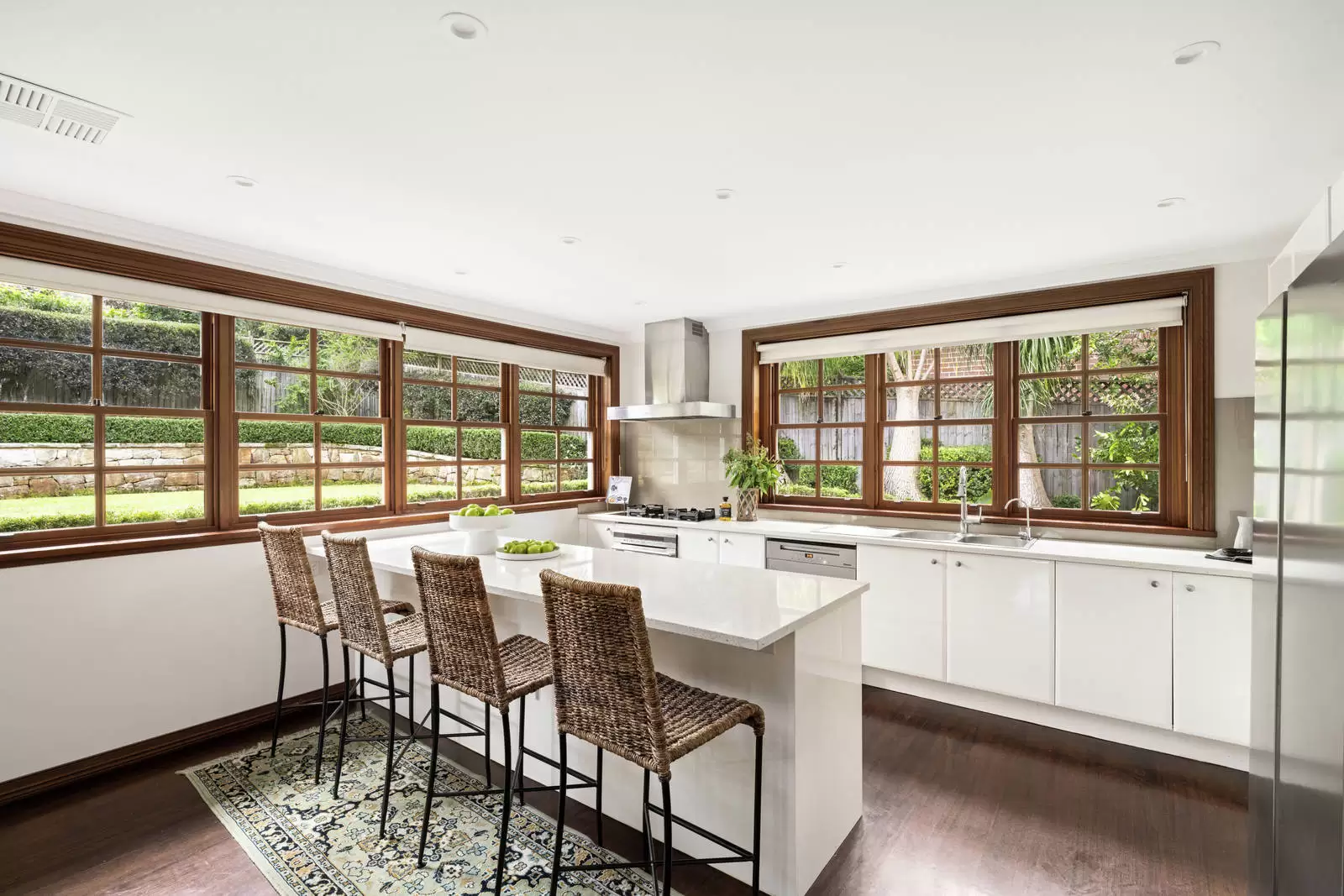 15 Westbourne Road, Lindfield Sold by Sydney Sotheby's International Realty - image 16