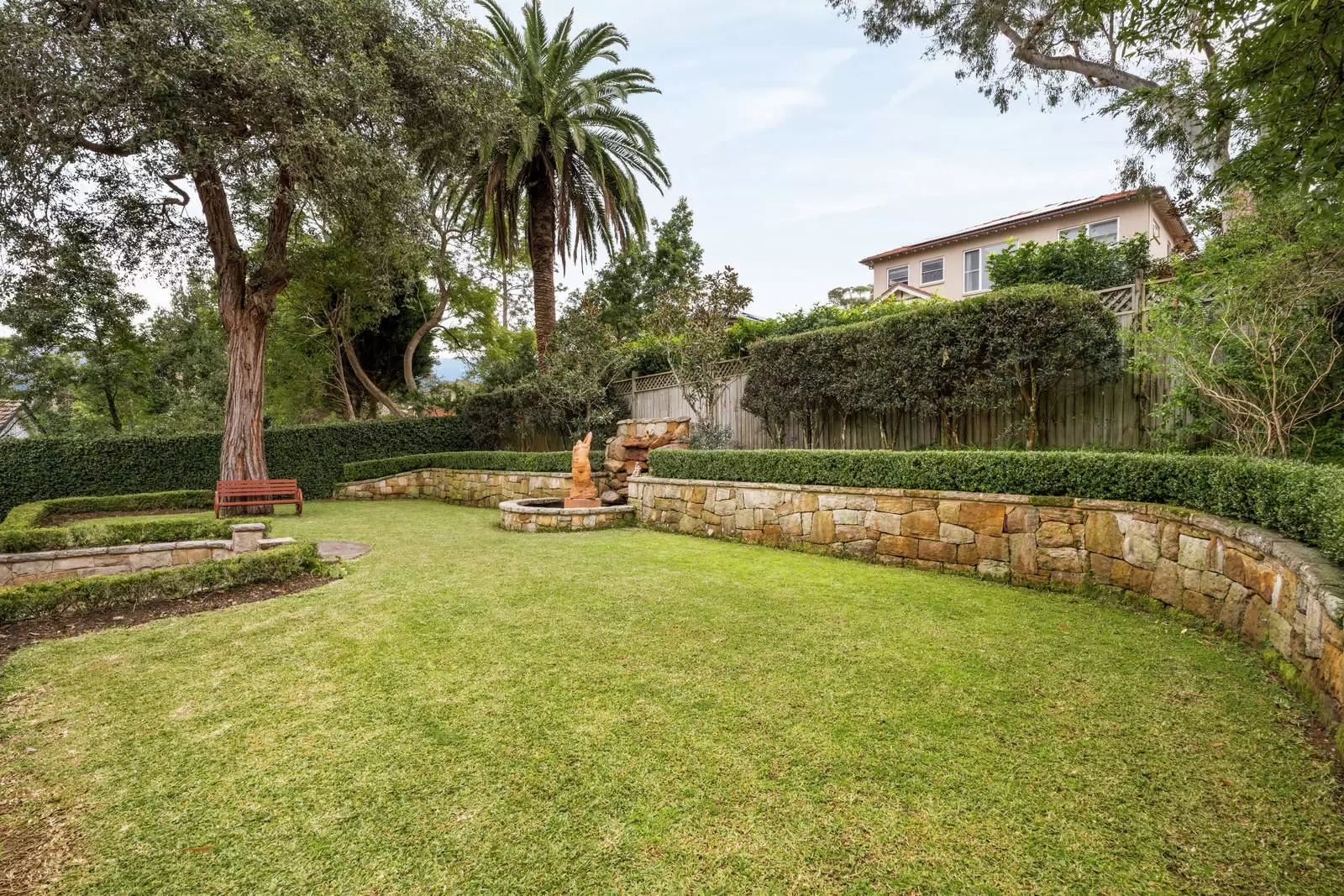 15 Westbourne Road, Lindfield Sold by Sydney Sotheby's International Realty - image 7