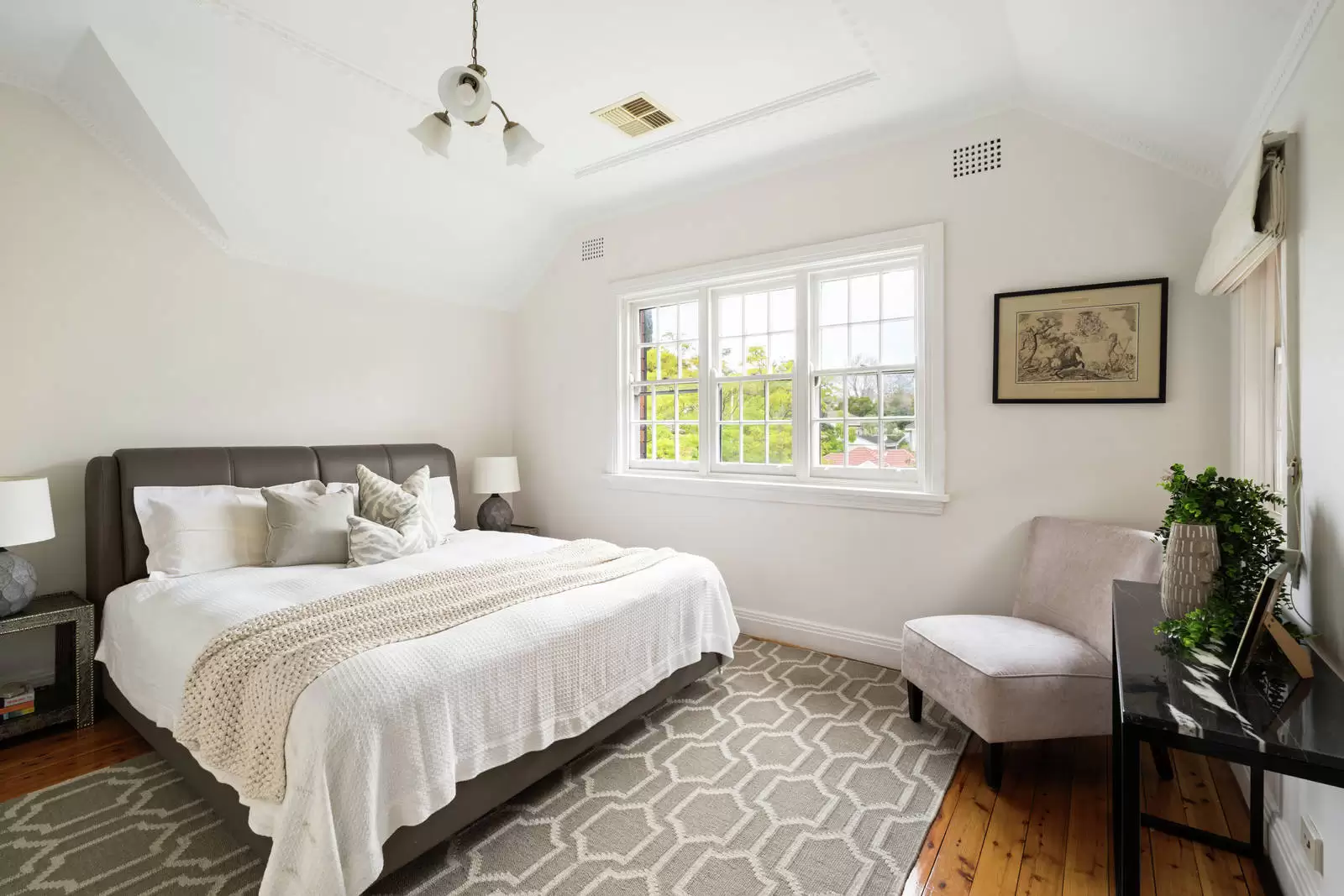 15 Westbourne Road, Lindfield Sold by Sydney Sotheby's International Realty - image 11
