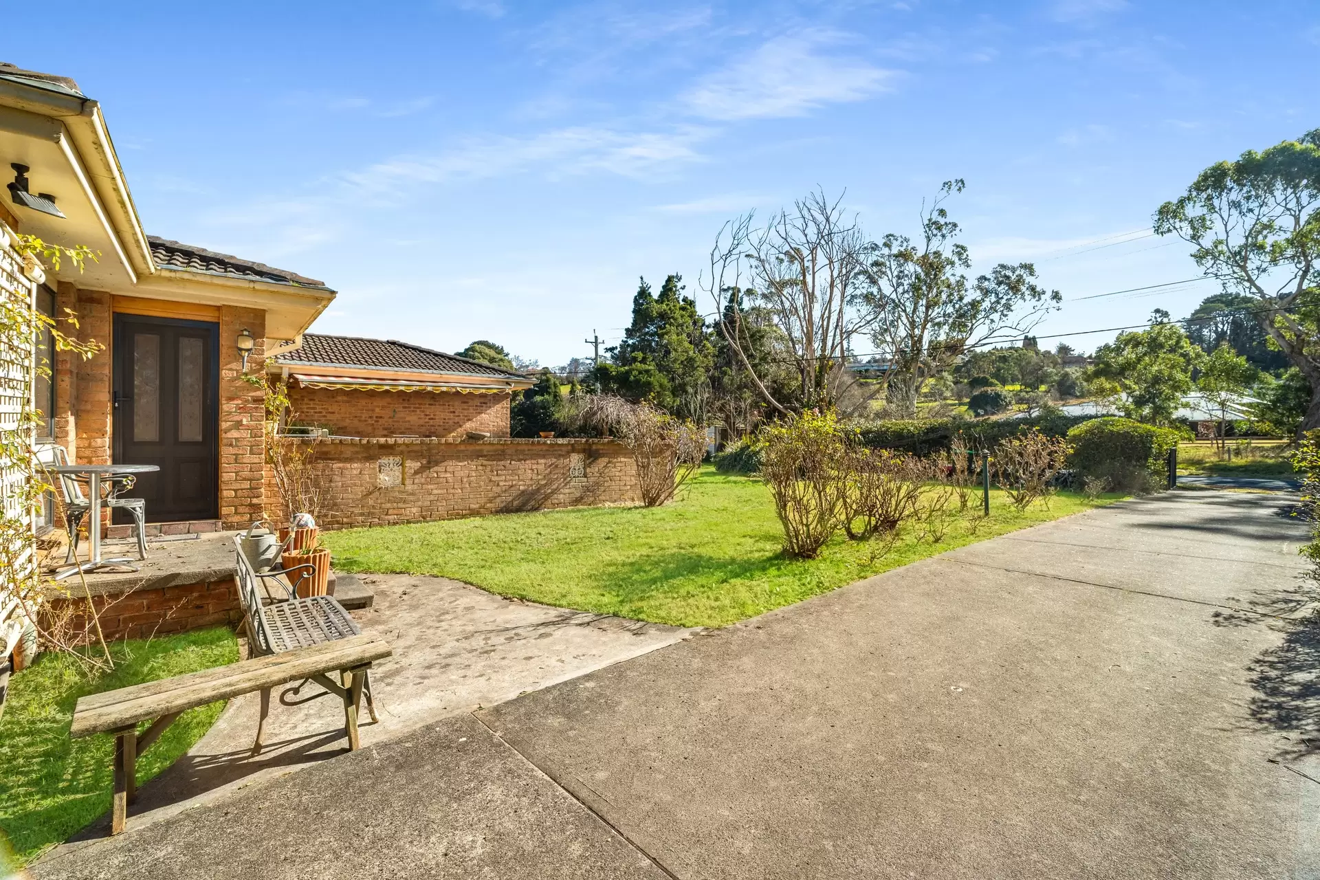 159 Bowral Street, Bowral Sold by Sydney Sotheby's International Realty - image 2