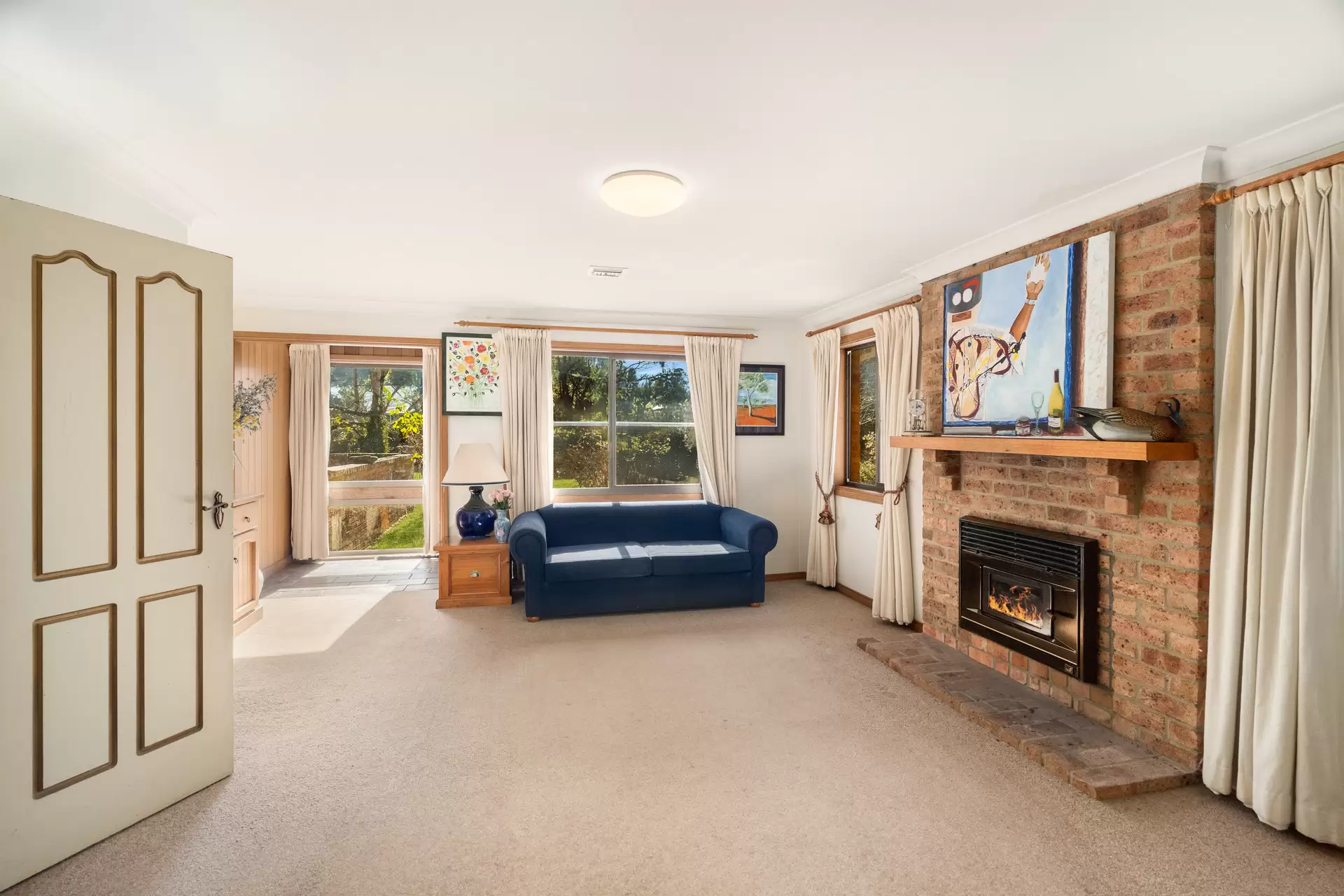 159 Bowral Street, Bowral Sold by Sydney Sotheby's International Realty - image 5