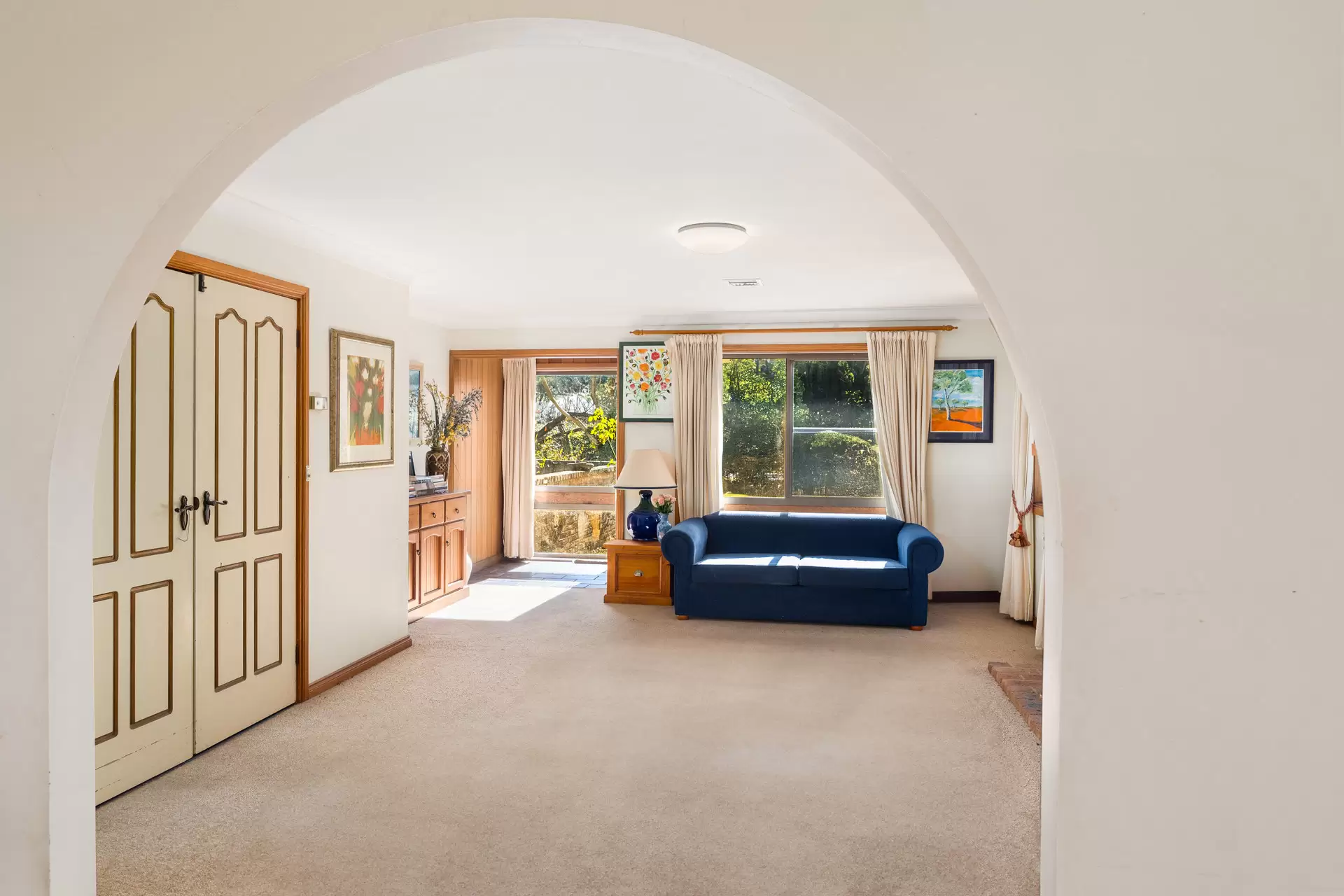 159 Bowral Street, Bowral Sold by Sydney Sotheby's International Realty - image 6