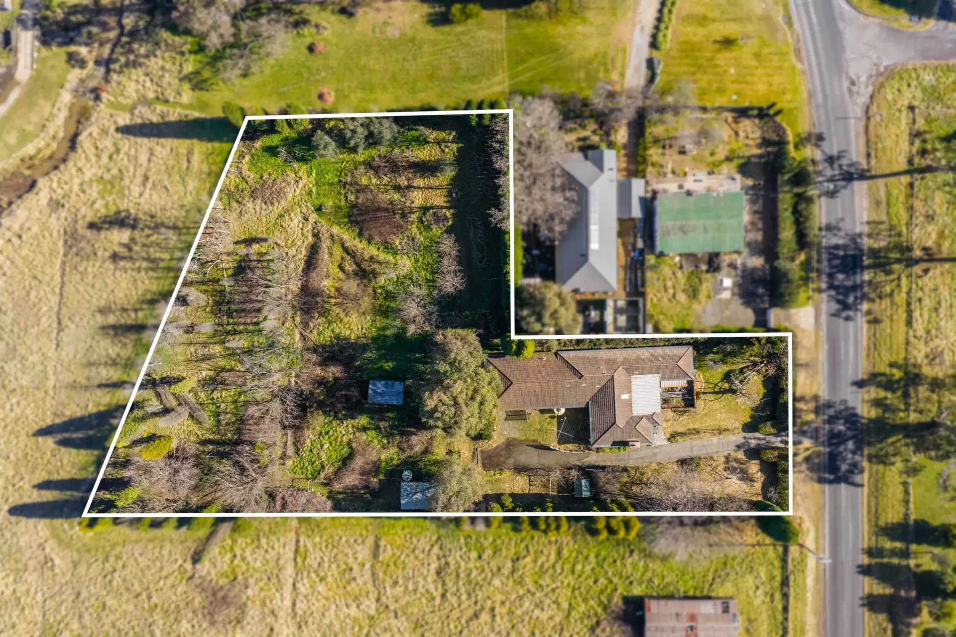 159 Bowral Street, Bowral Sold by Sydney Sotheby's International Realty - image 8