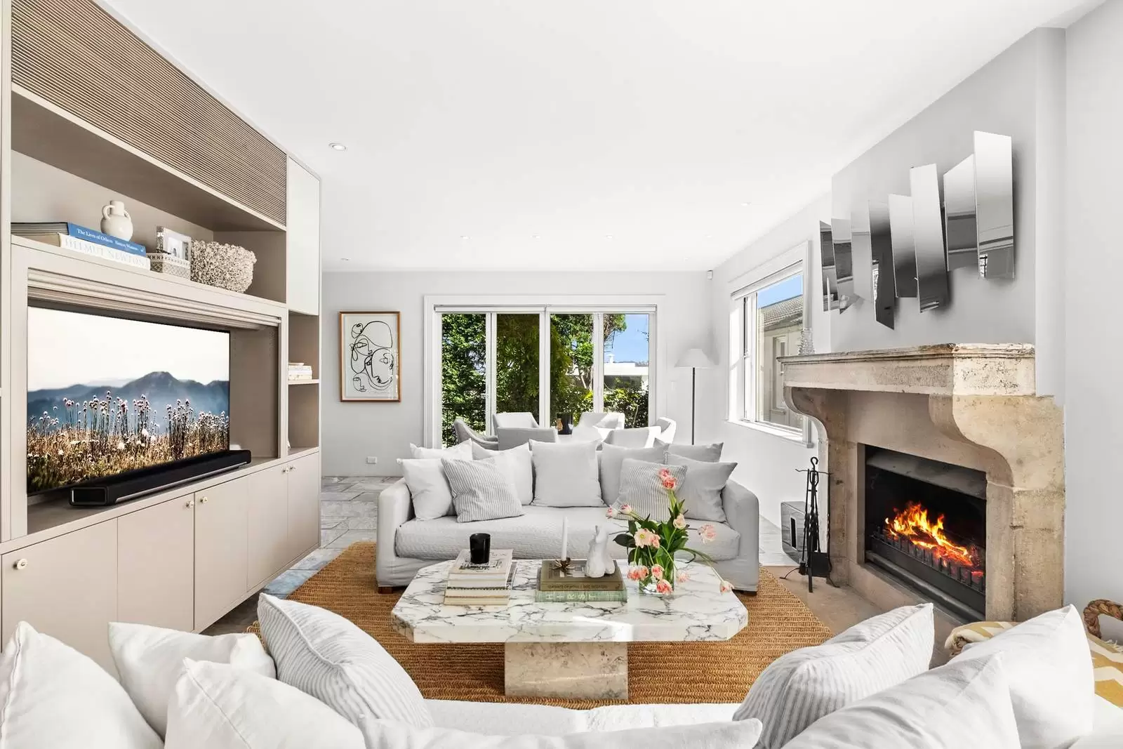 18 The Crescent, Vaucluse Leased by Sydney Sotheby's International Realty - image 7