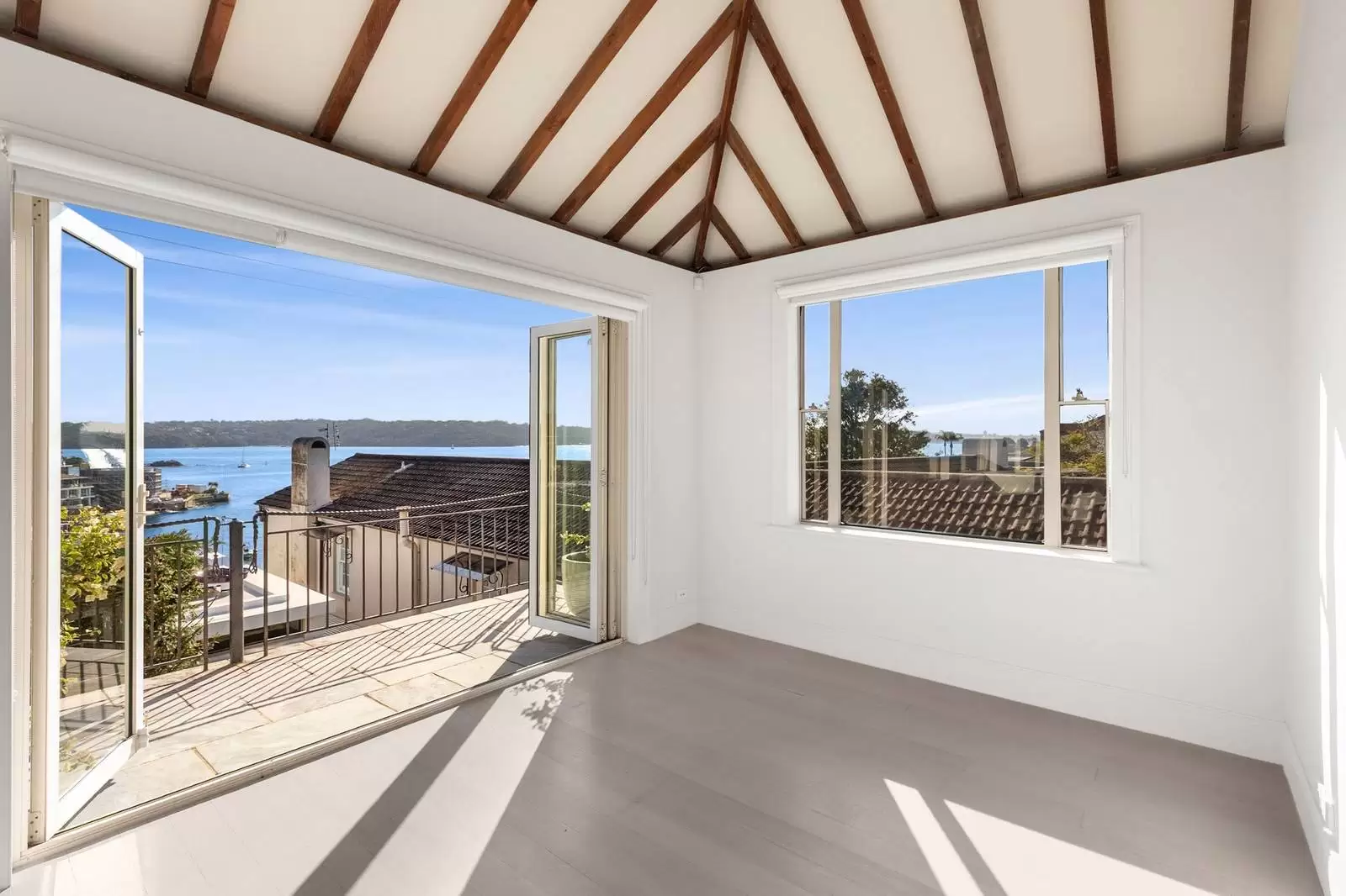 18 The Crescent, Vaucluse Leased by Sydney Sotheby's International Realty - image 11