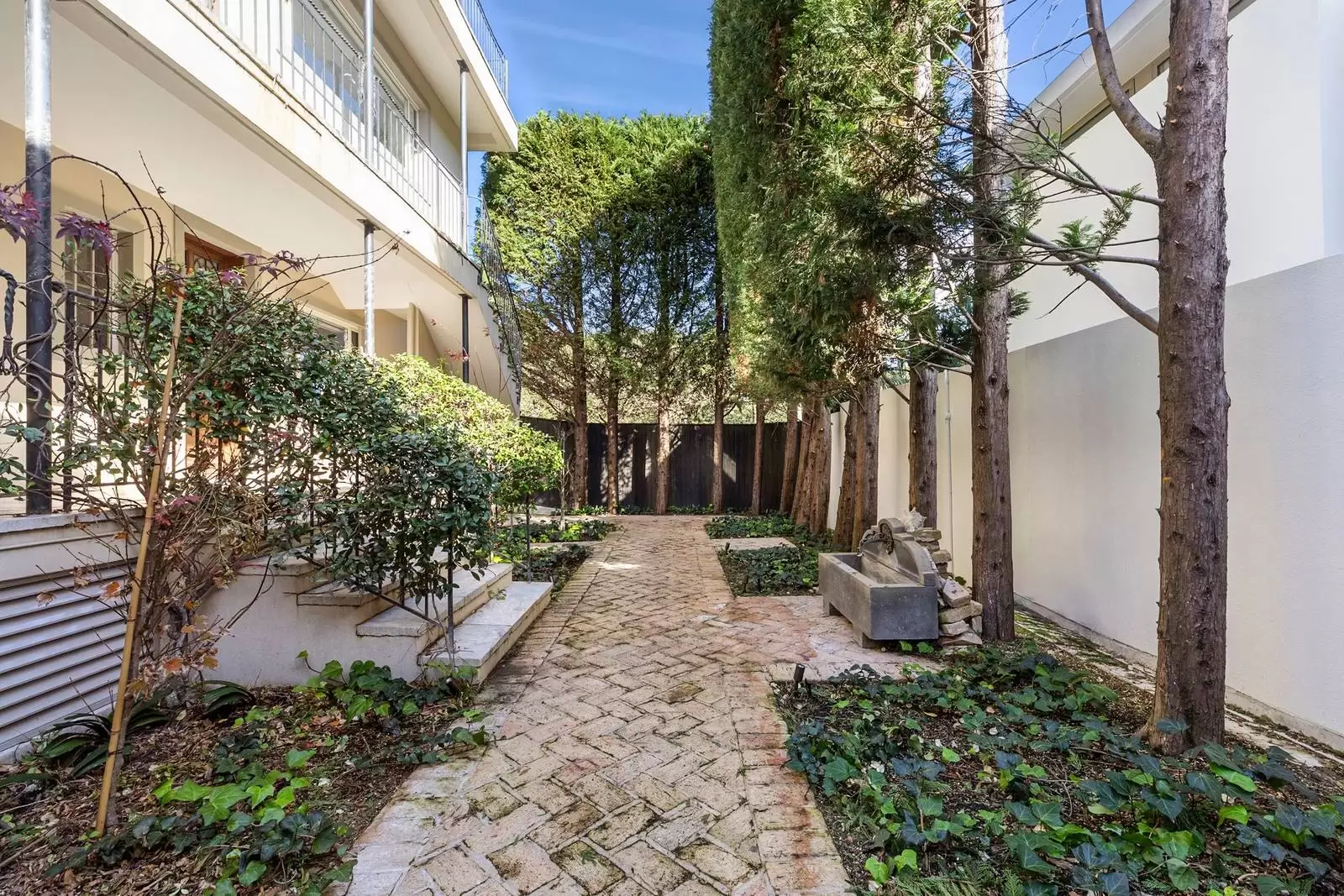 18 The Crescent, Vaucluse Leased by Sydney Sotheby's International Realty - image 15