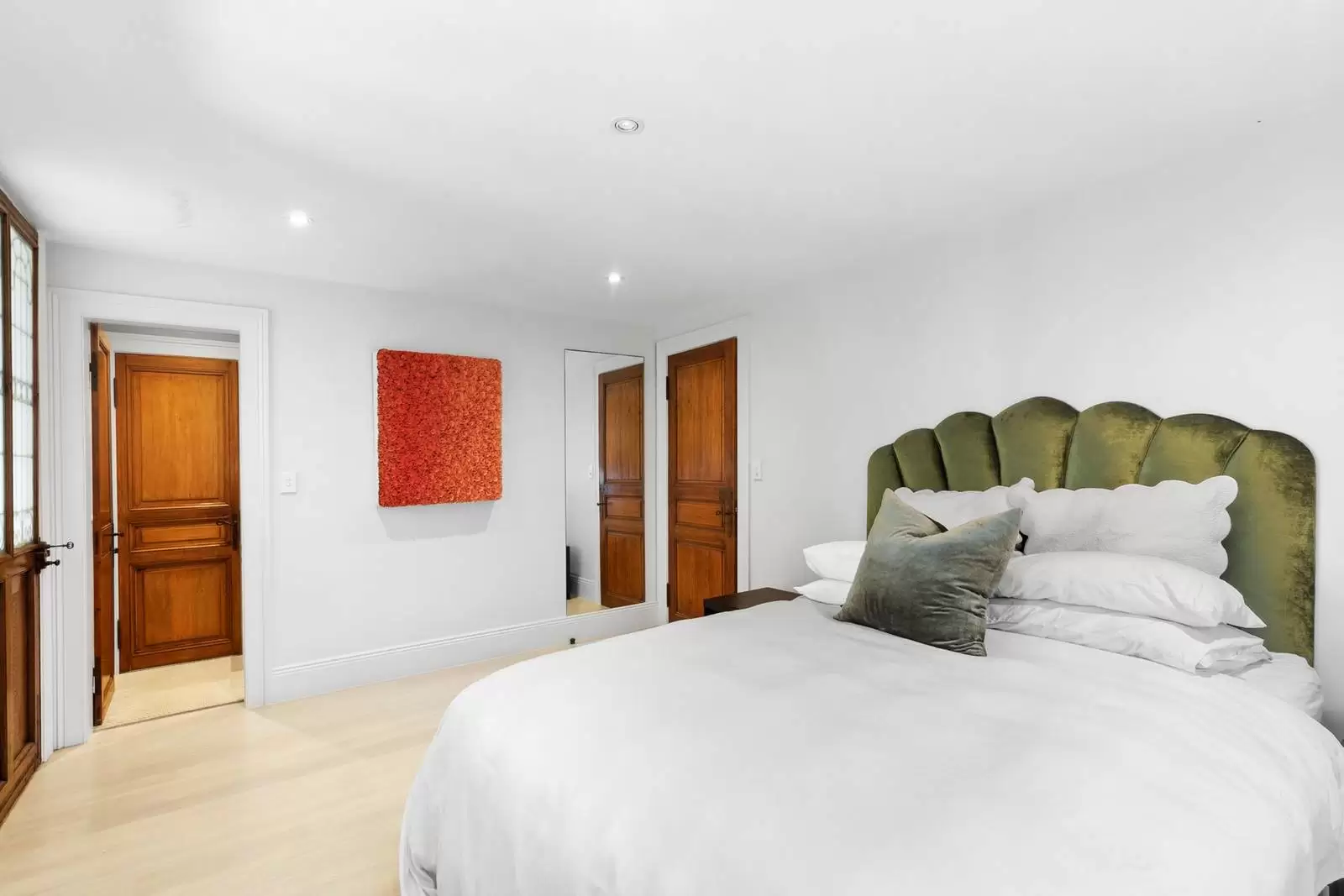 18 The Crescent, Vaucluse Leased by Sydney Sotheby's International Realty - image 10