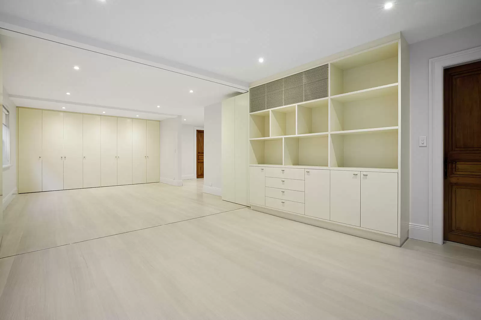 18 The Crescent, Vaucluse Leased by Sydney Sotheby's International Realty - image 13