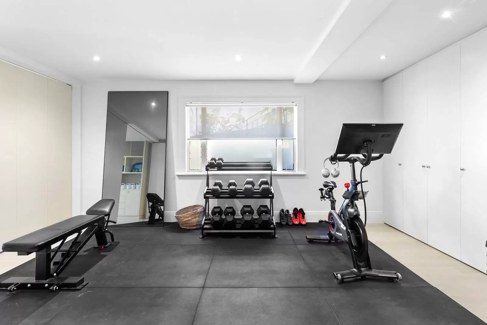 18 The Crescent, Vaucluse Leased by Sydney Sotheby's International Realty - image 9