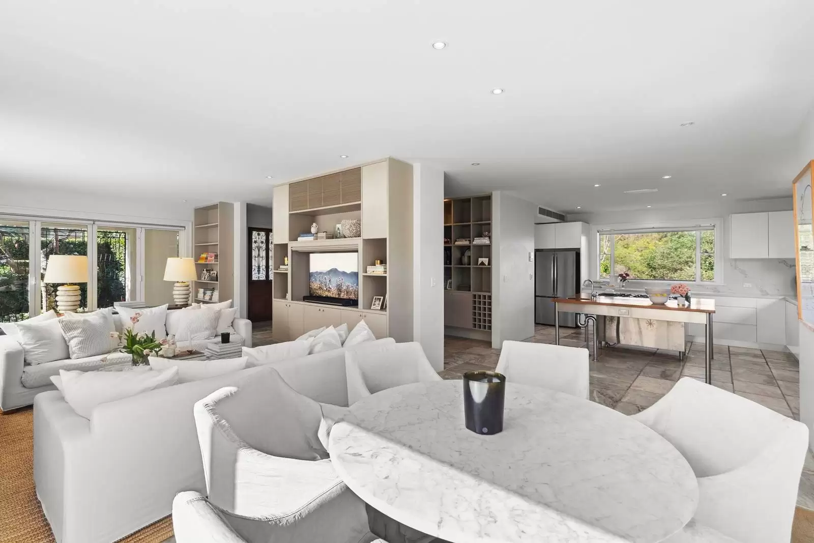 18 The Crescent, Vaucluse Leased by Sydney Sotheby's International Realty - image 12