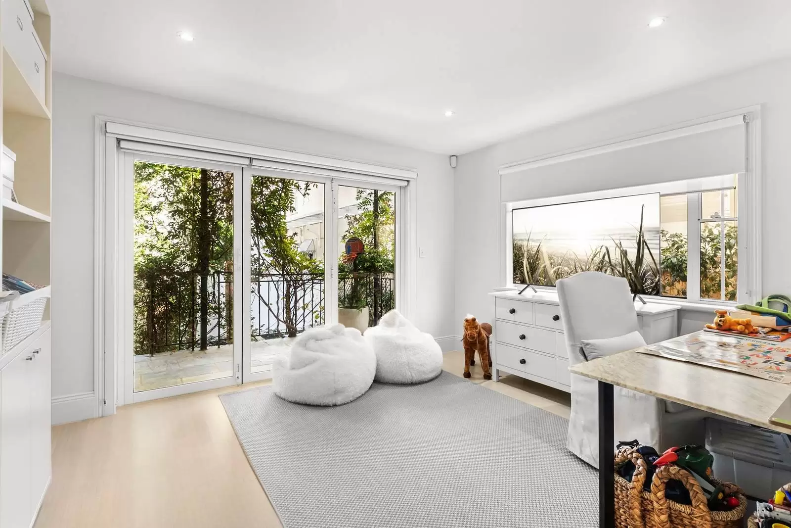 18 The Crescent, Vaucluse Leased by Sydney Sotheby's International Realty - image 5
