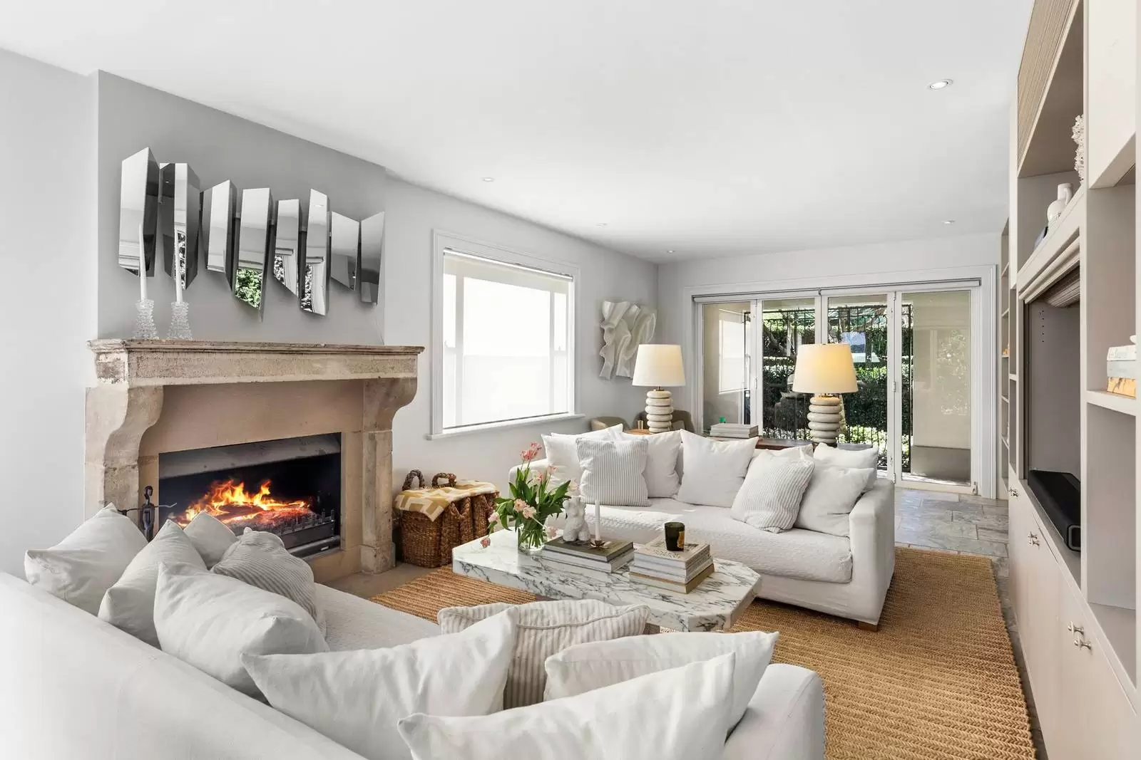 18 The Crescent, Vaucluse Leased by Sydney Sotheby's International Realty - image 14
