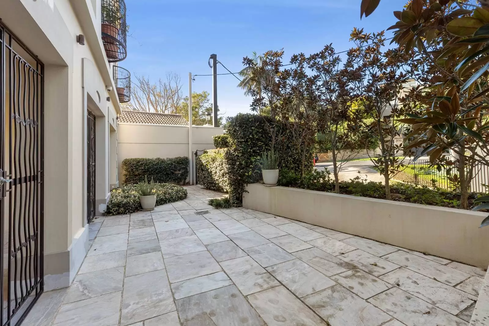 18 The Crescent, Vaucluse Leased by Sydney Sotheby's International Realty - image 16