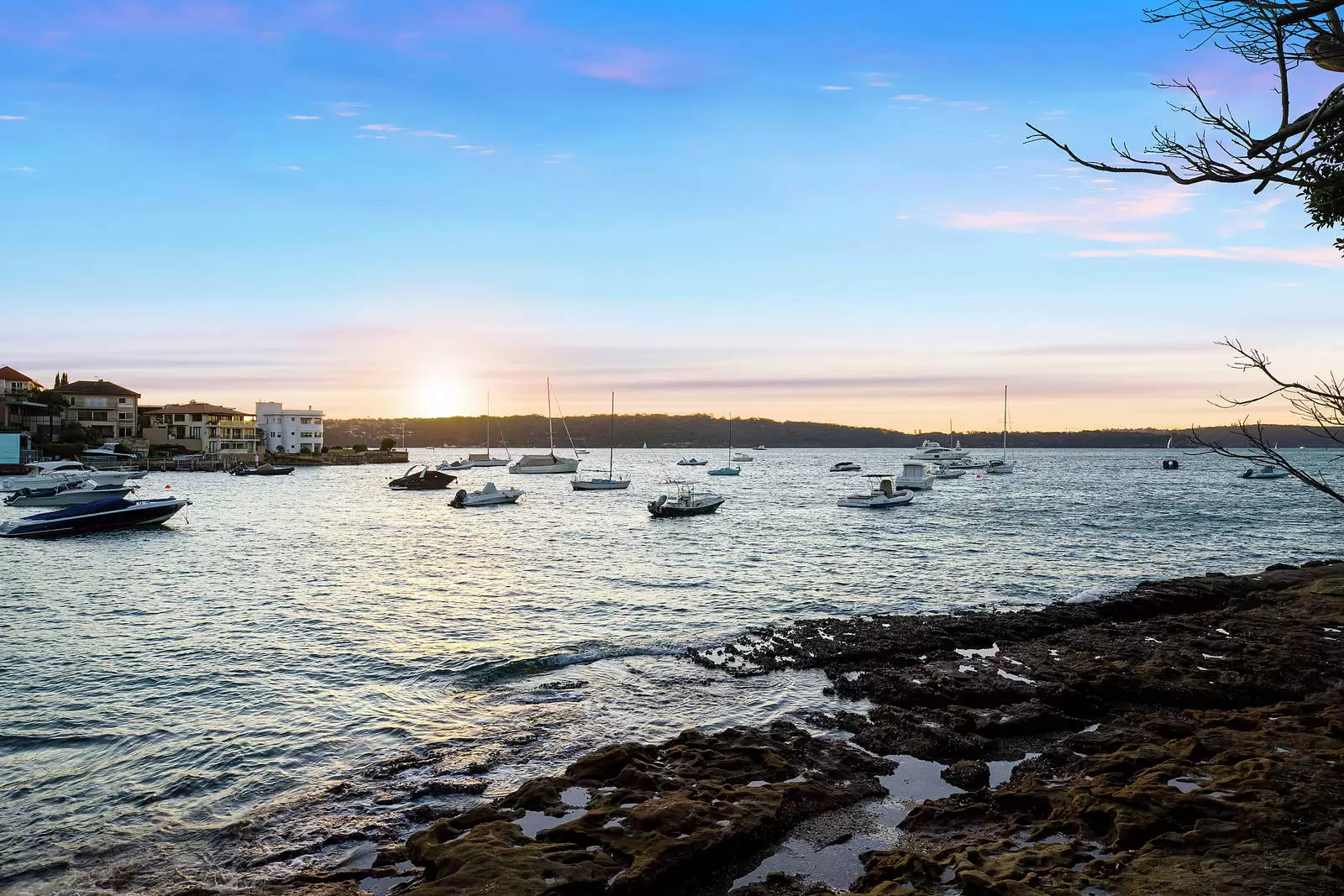 18 The Crescent, Vaucluse Leased by Sydney Sotheby's International Realty - image 18