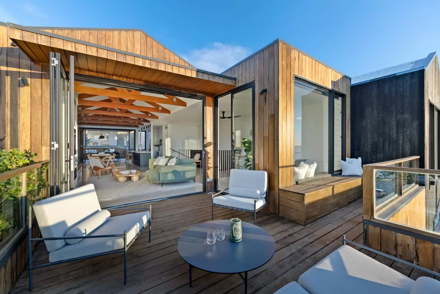 16 Close Street, South Coogee Sold by Sydney Sotheby's International Realty - image 4