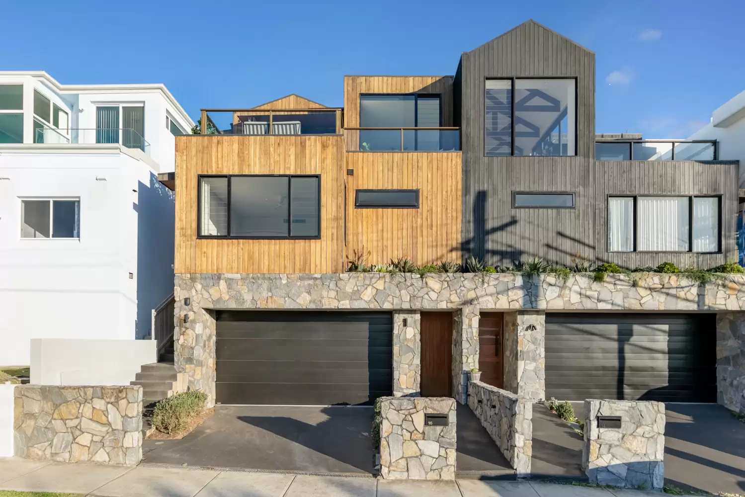 16 Close Street, South Coogee Sold by Sydney Sotheby's International Realty - image 22