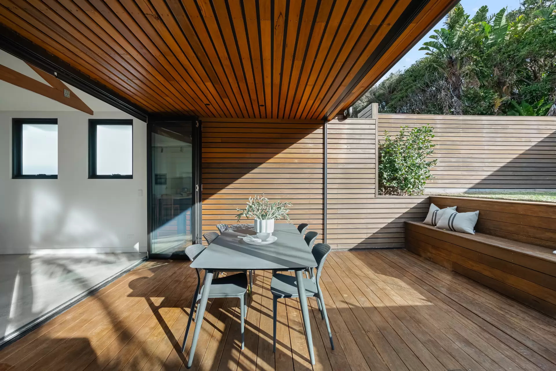 16 Close Street, South Coogee Sold by Sydney Sotheby's International Realty - image 14