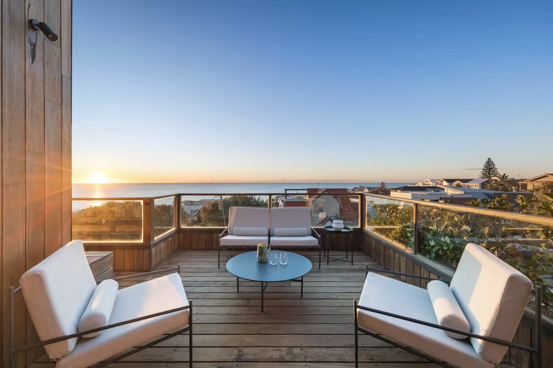 16 Close Street, South Coogee Sold by Sydney Sotheby's International Realty - image 3