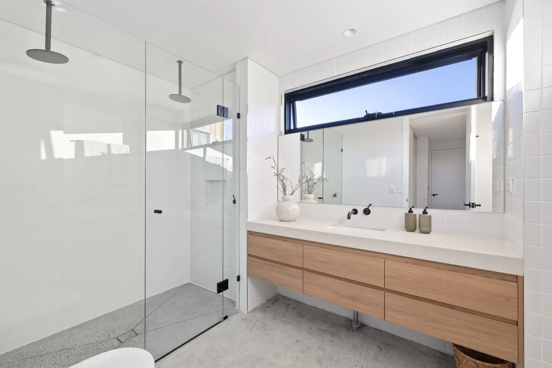 16 Close Street, South Coogee Sold by Sydney Sotheby's International Realty - image 19
