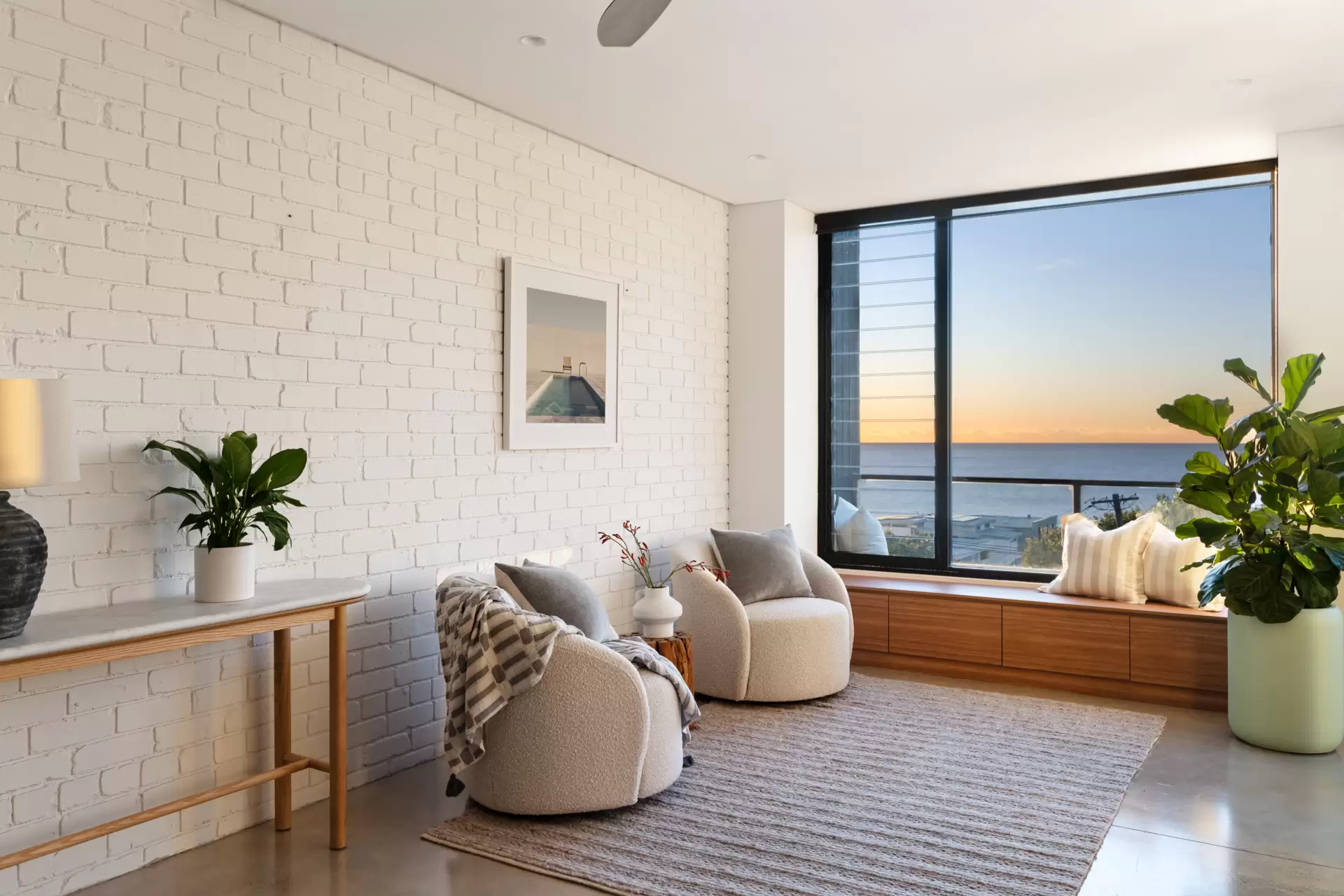 16 Close Street, South Coogee Sold by Sydney Sotheby's International Realty - image 6