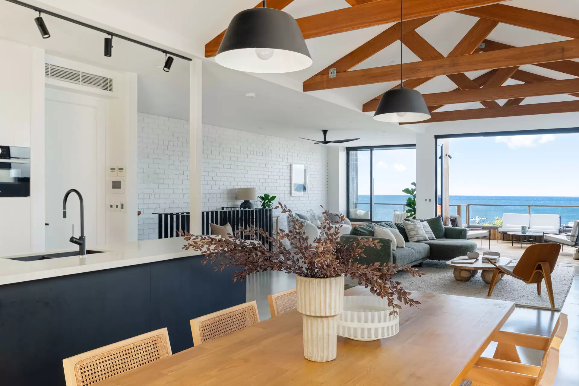 16 Close Street, South Coogee Sold by Sydney Sotheby's International Realty - image 9