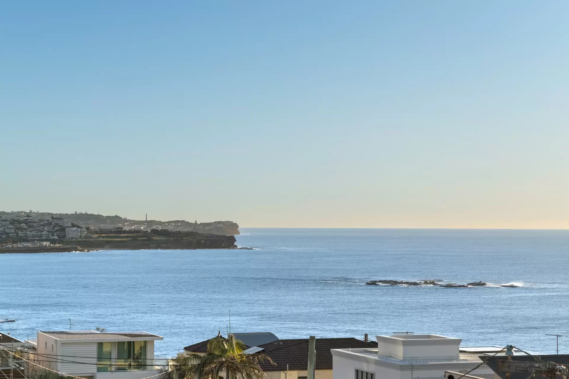 16 Close Street, South Coogee Sold by Sydney Sotheby's International Realty - image 7