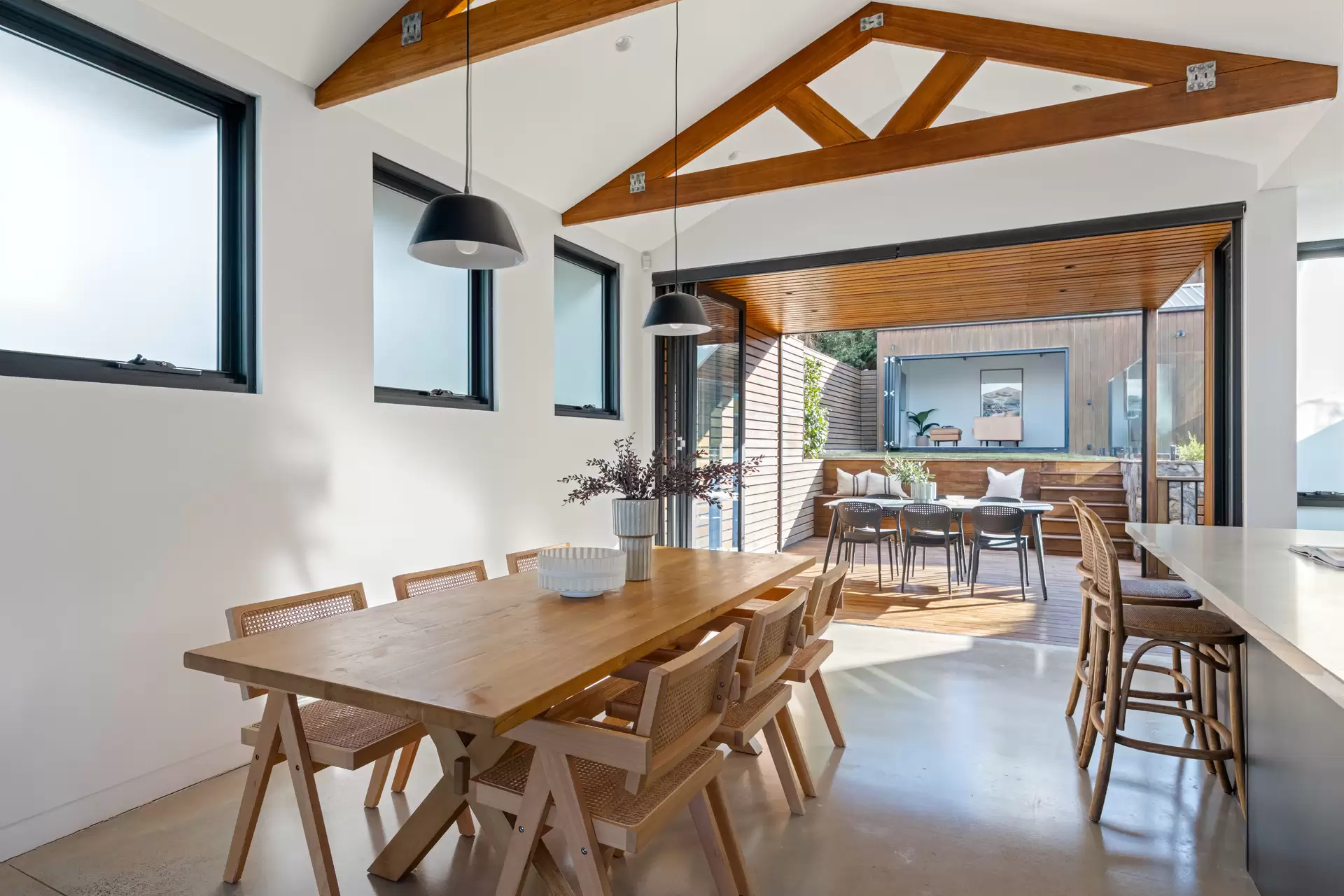 16 Close Street, South Coogee Sold by Sydney Sotheby's International Realty - image 10