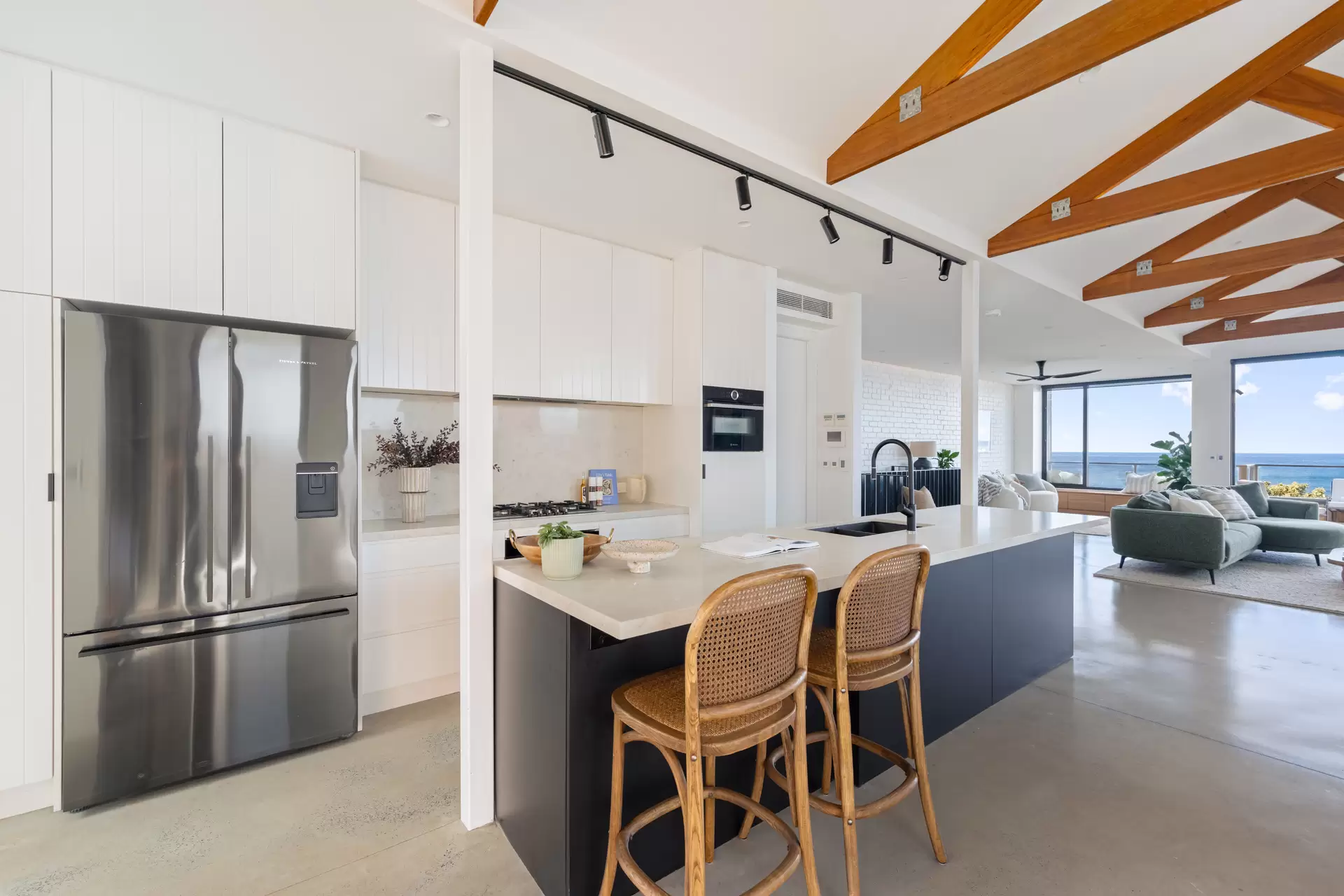 16 Close Street, South Coogee Sold by Sydney Sotheby's International Realty - image 8