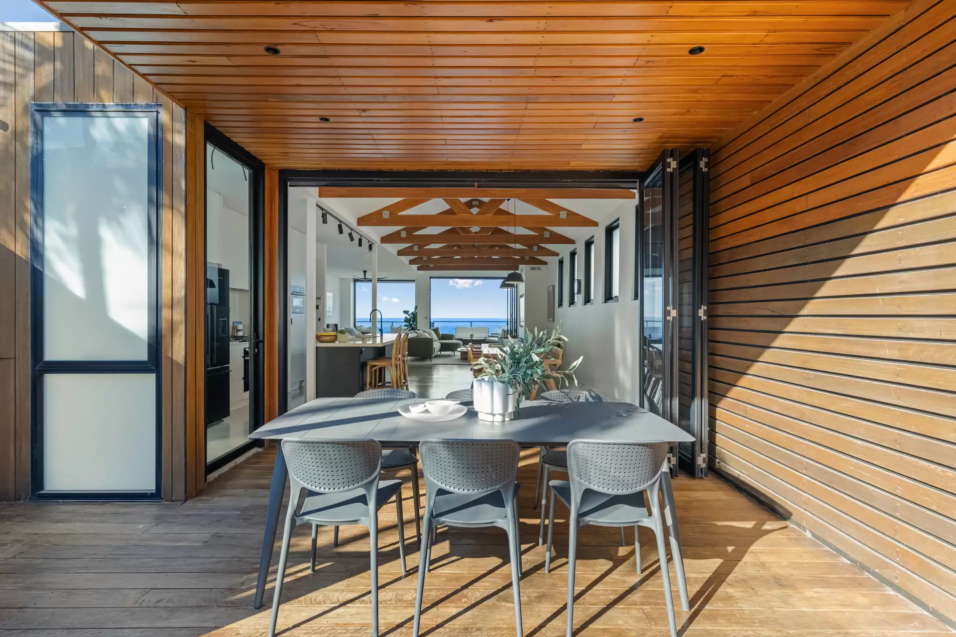 16 Close Street, South Coogee Sold by Sydney Sotheby's International Realty - image 13