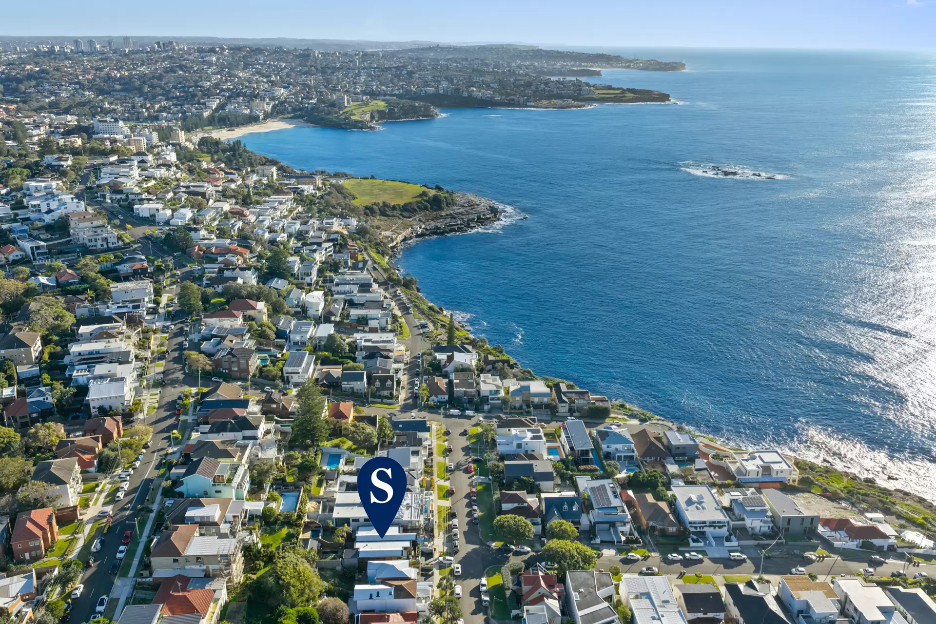 16 Close Street, South Coogee Sold by Sydney Sotheby's International Realty - image 5
