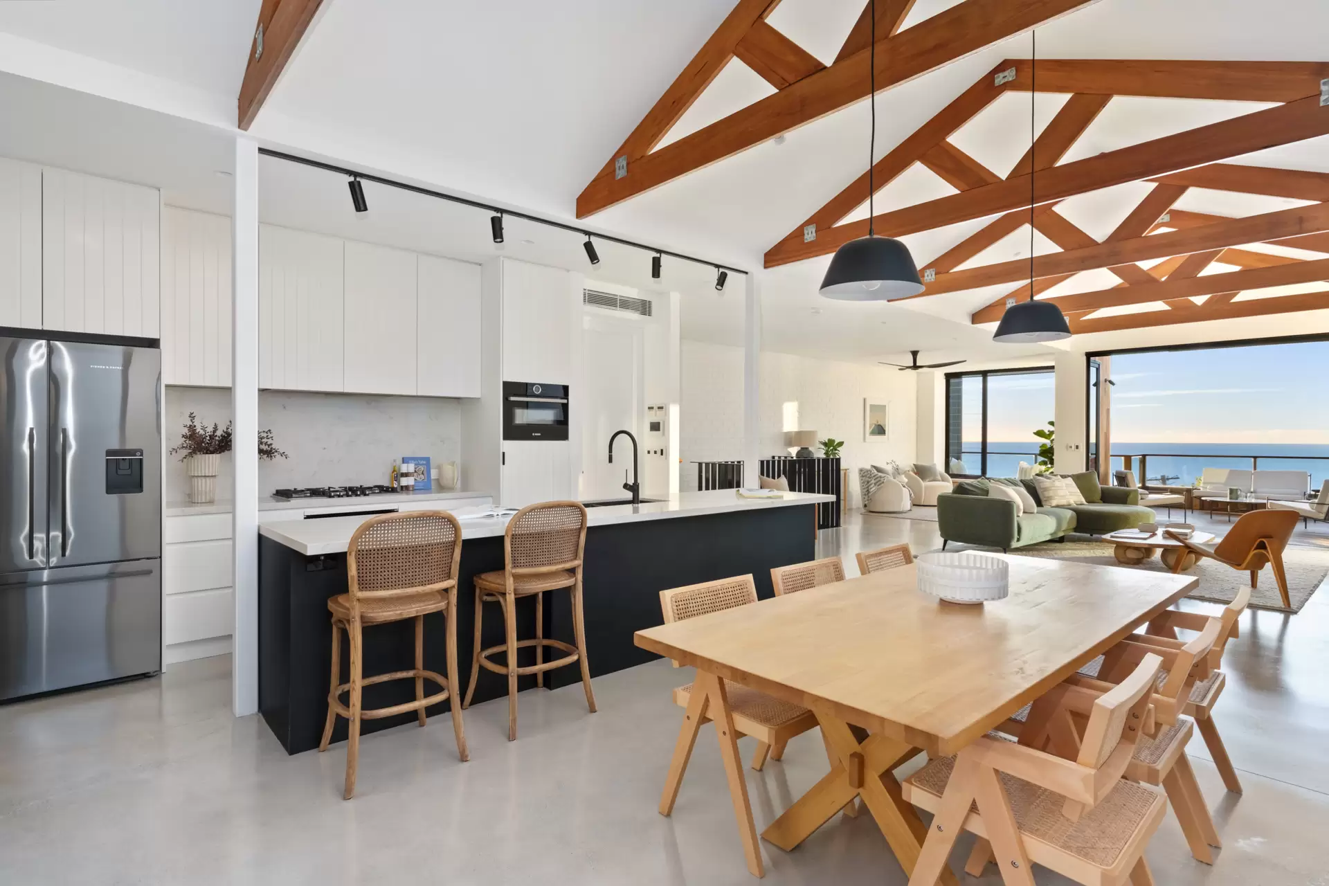 16 Close Street, South Coogee Sold by Sydney Sotheby's International Realty - image 12