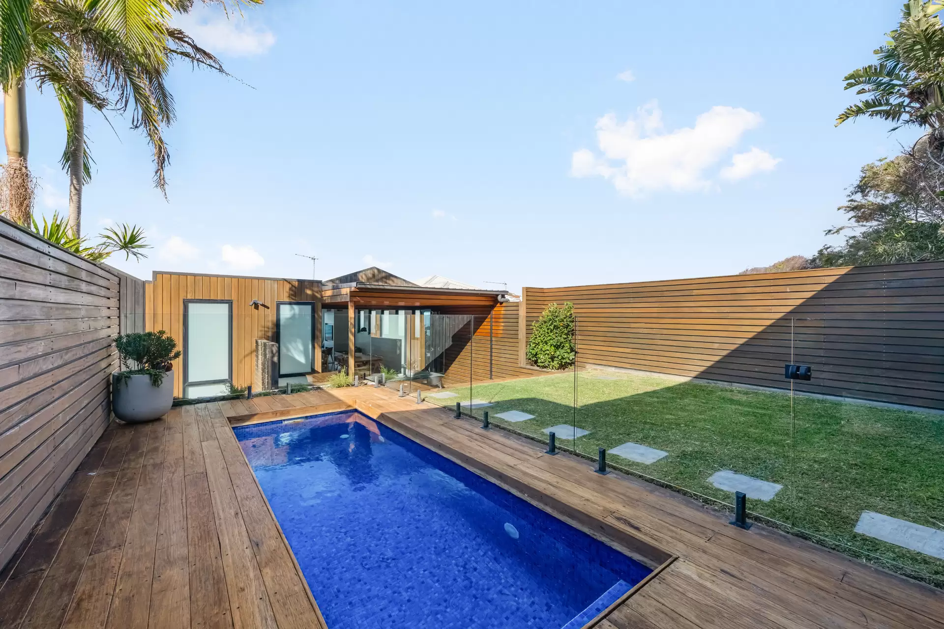 16 Close Street, South Coogee Sold by Sydney Sotheby's International Realty - image 21