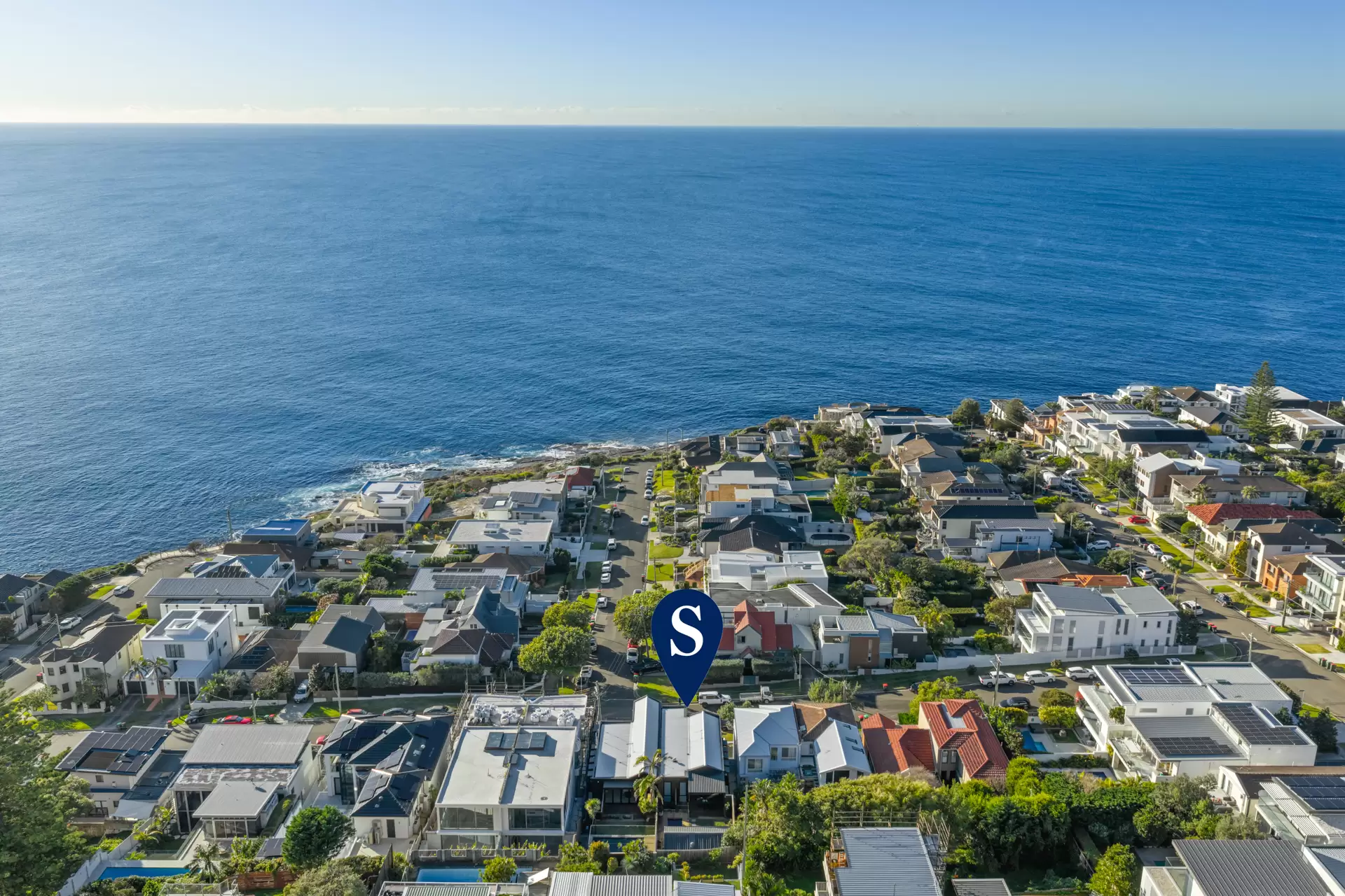 16 Close Street, South Coogee Sold by Sydney Sotheby's International Realty - image 20