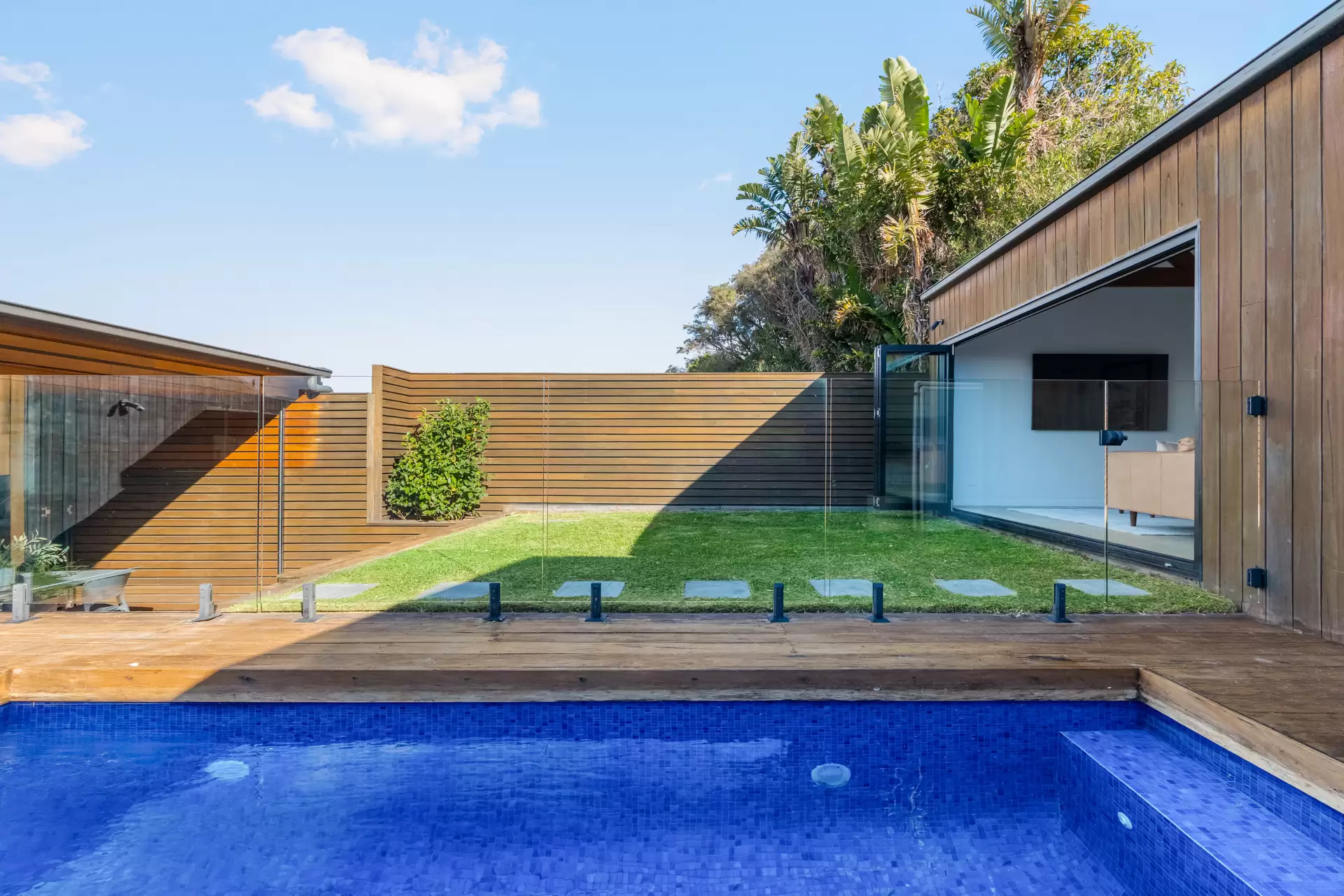 16 Close Street, South Coogee Sold by Sydney Sotheby's International Realty - image 15