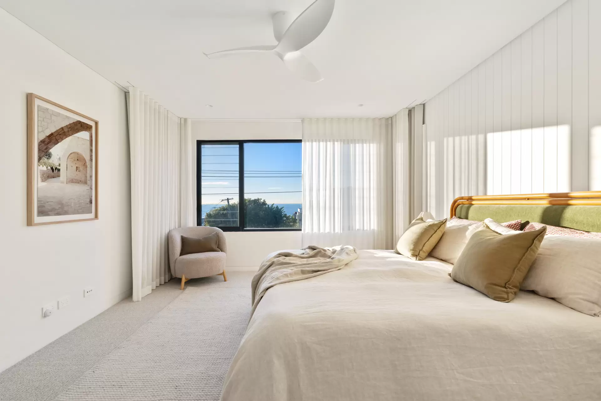 16 Close Street, South Coogee Sold by Sydney Sotheby's International Realty - image 17